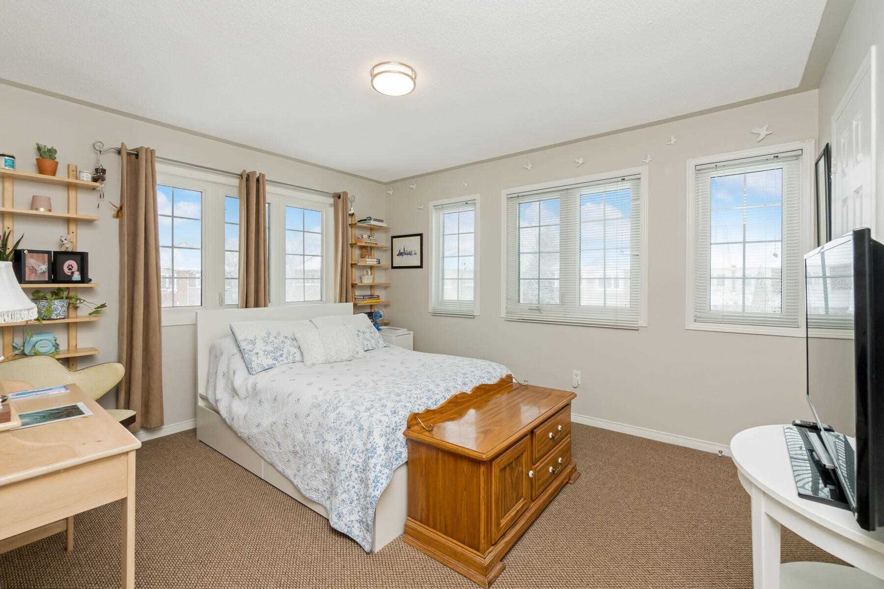 Listing W5960355 - Large Photo # 26