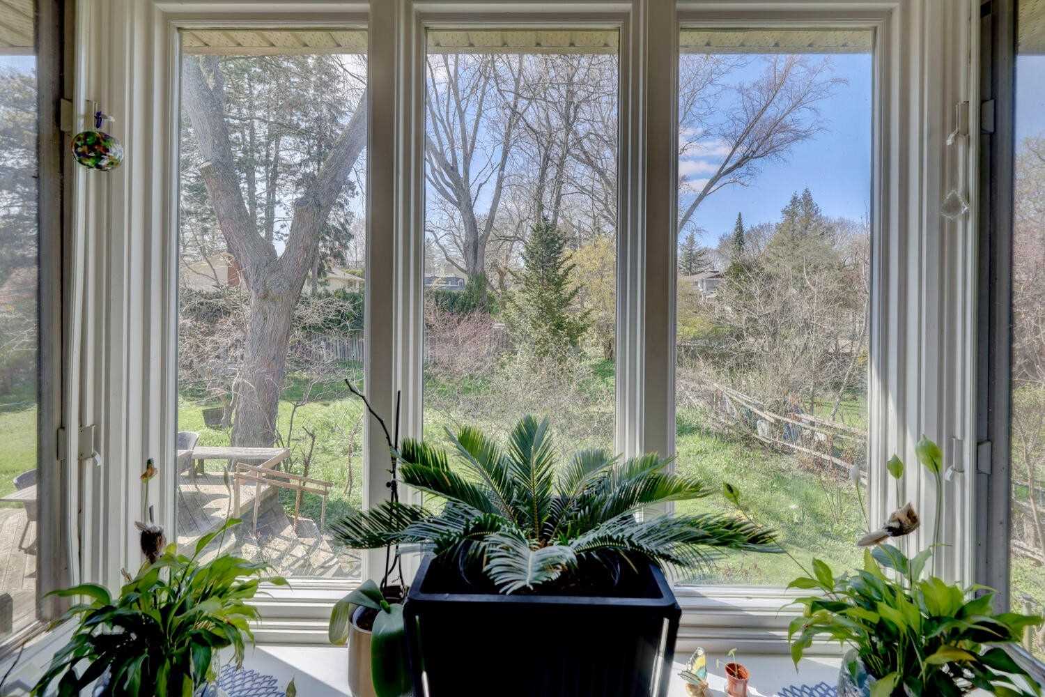 Listing W5960401 - Large Photo # 20