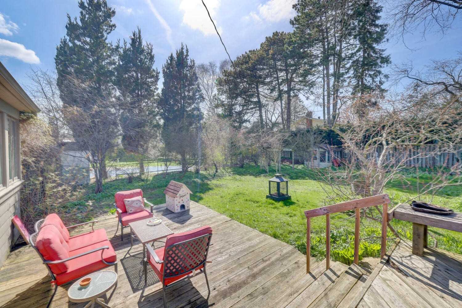 Listing W5960401 - Large Photo # 28
