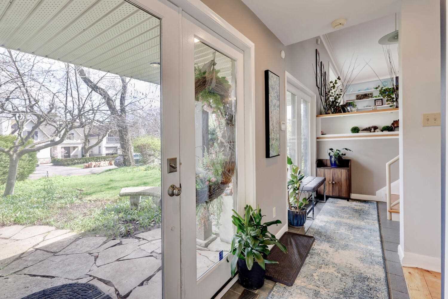 Listing W5960401 - Large Photo # 16