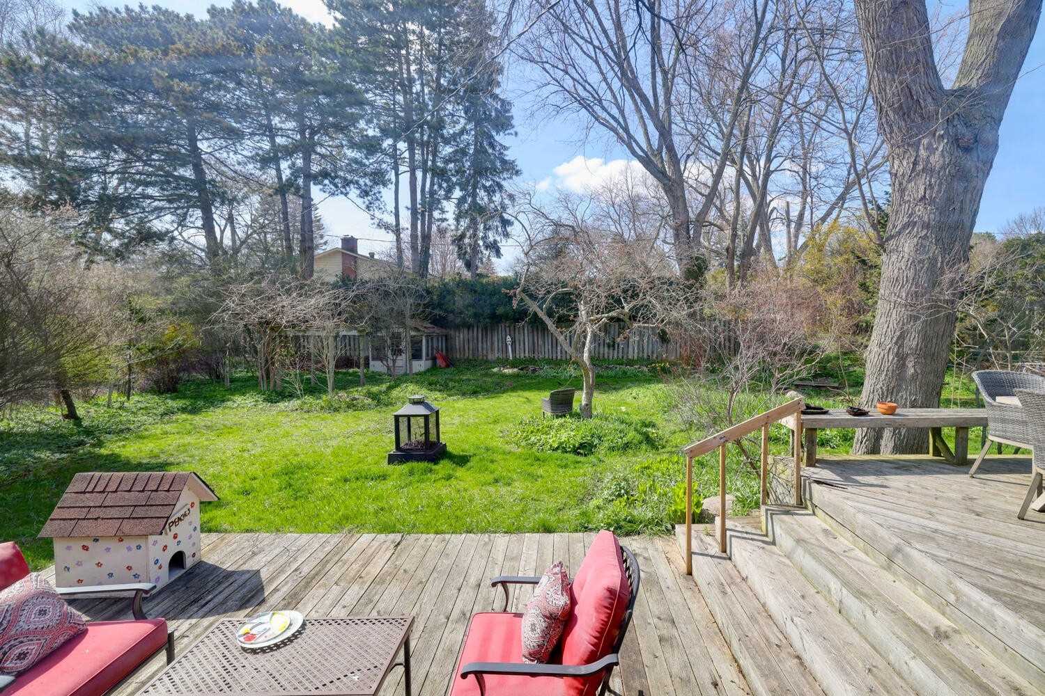 Listing W5960401 - Large Photo # 3