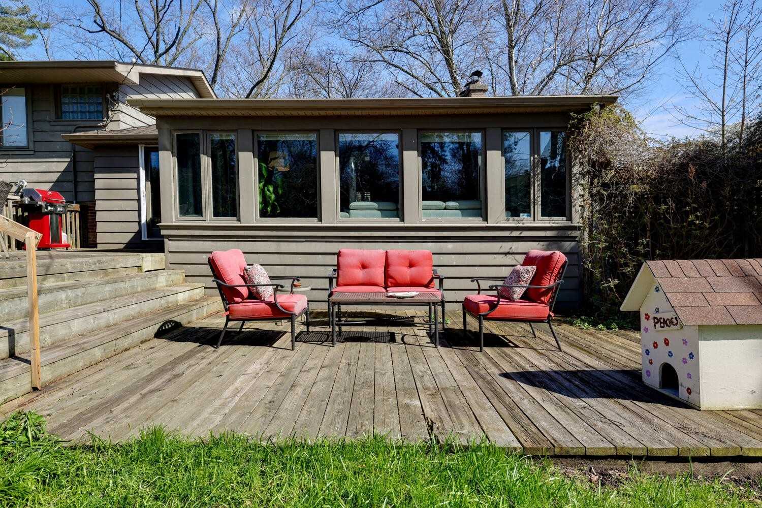 Listing W5960401 - Large Photo # 26