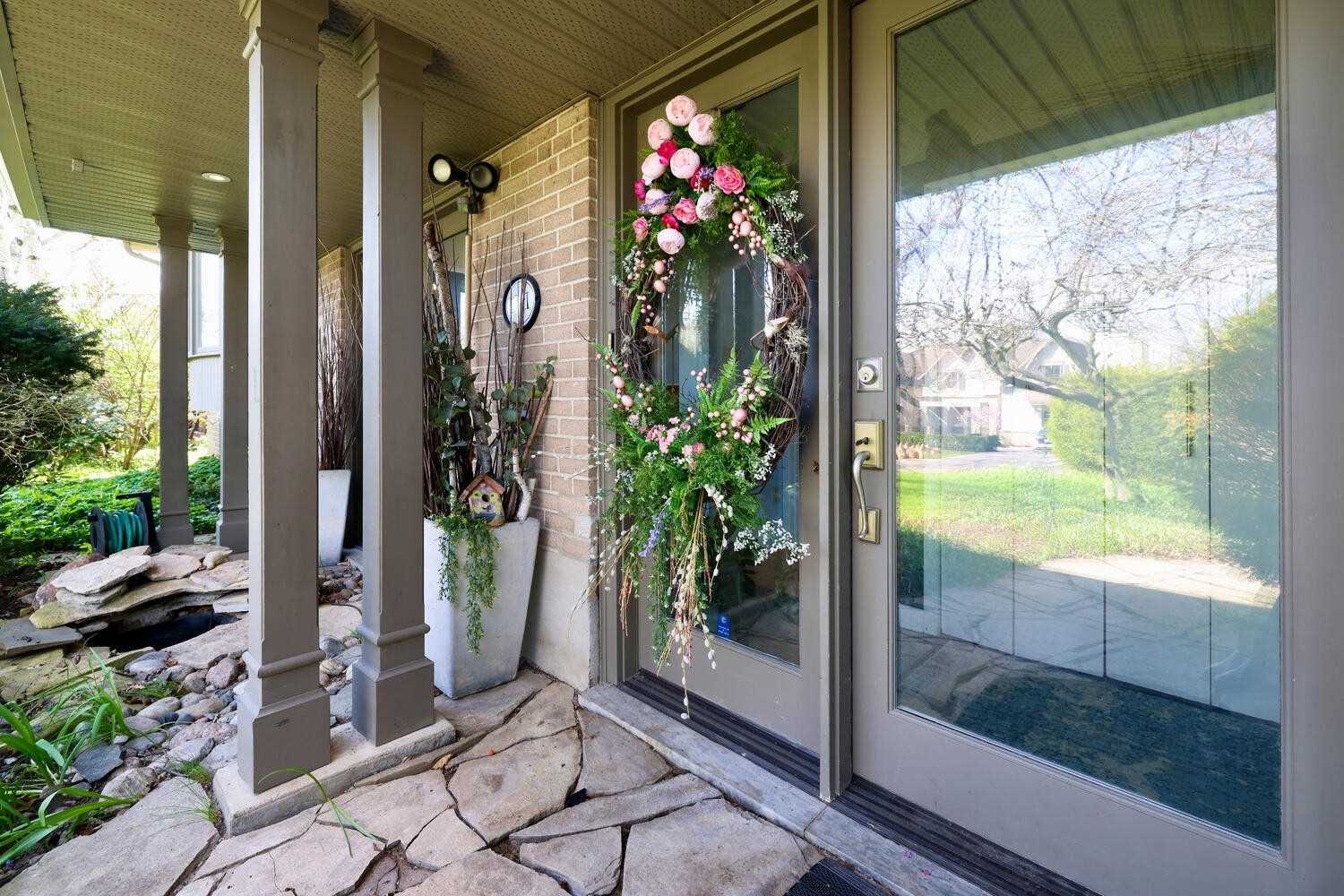 Listing W5960401 - Large Photo # 18