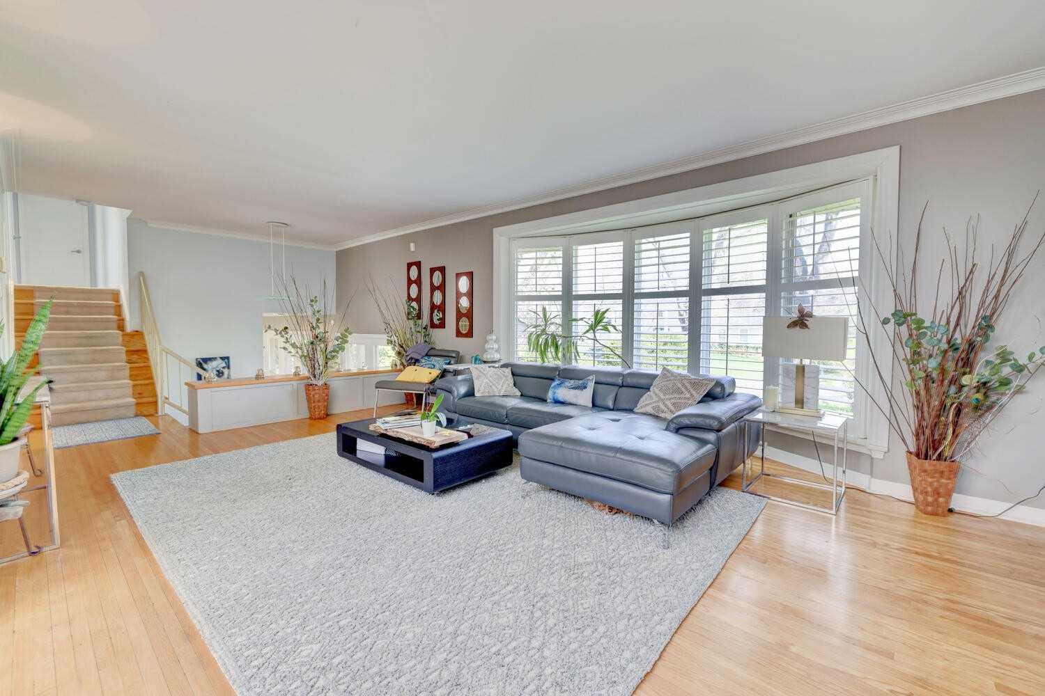 Listing W5960401 - Large Photo # 4