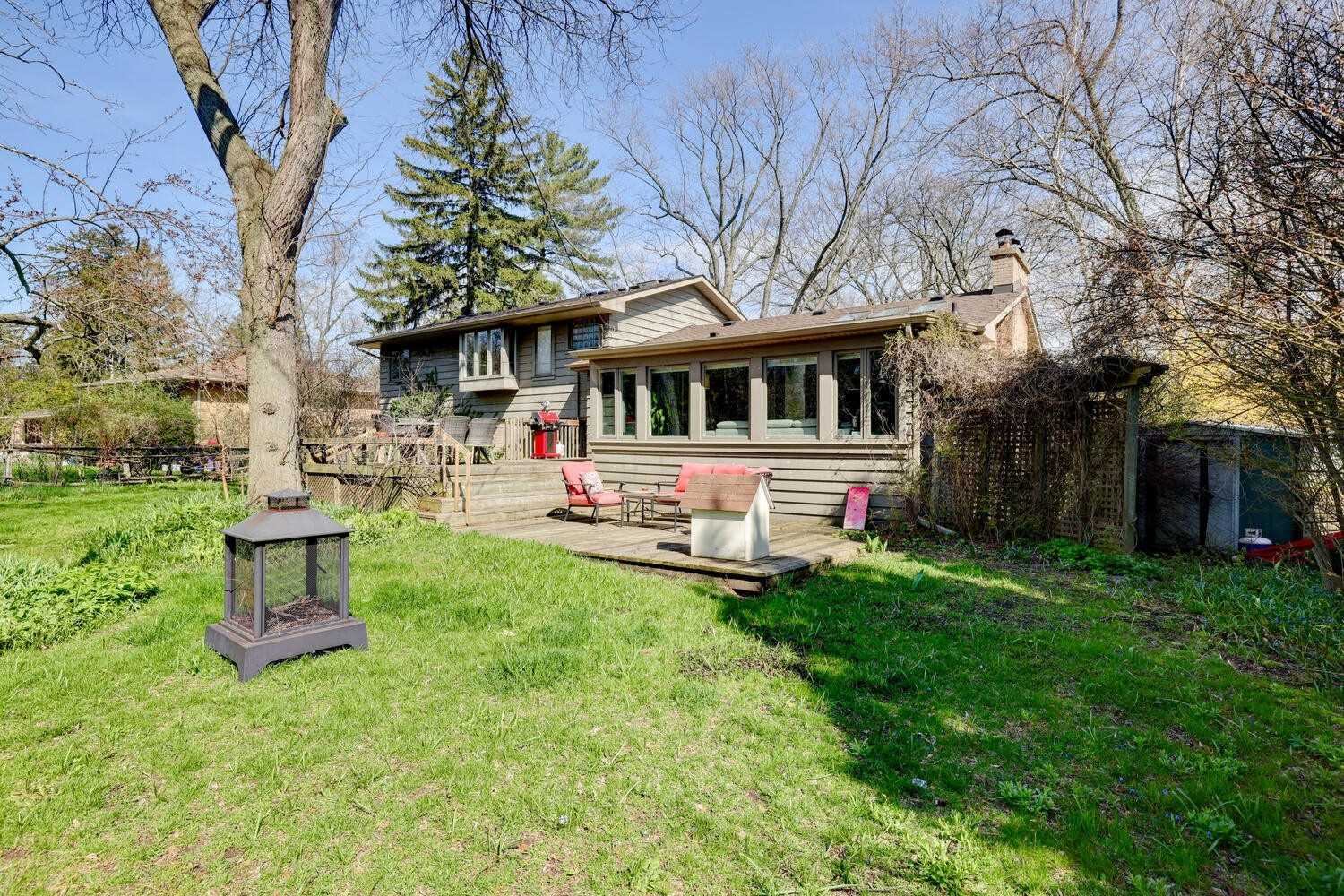 Listing W5960401 - Large Photo # 27