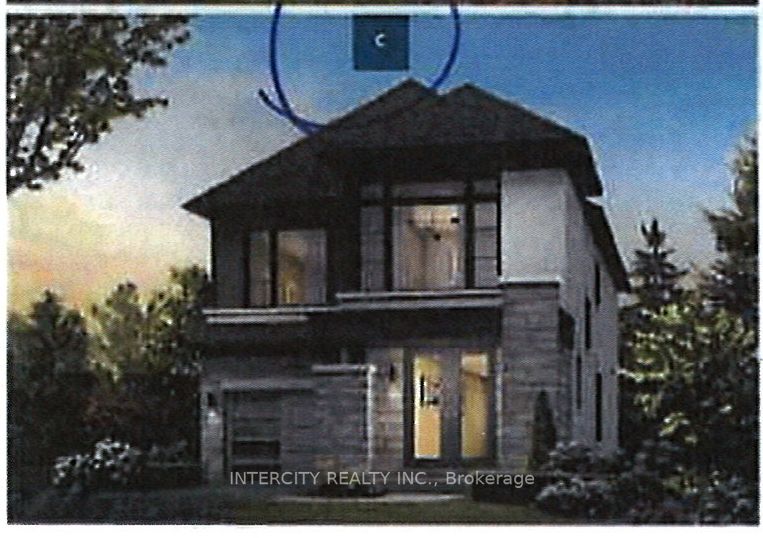 Listing W5960424 - Large Photo # 1