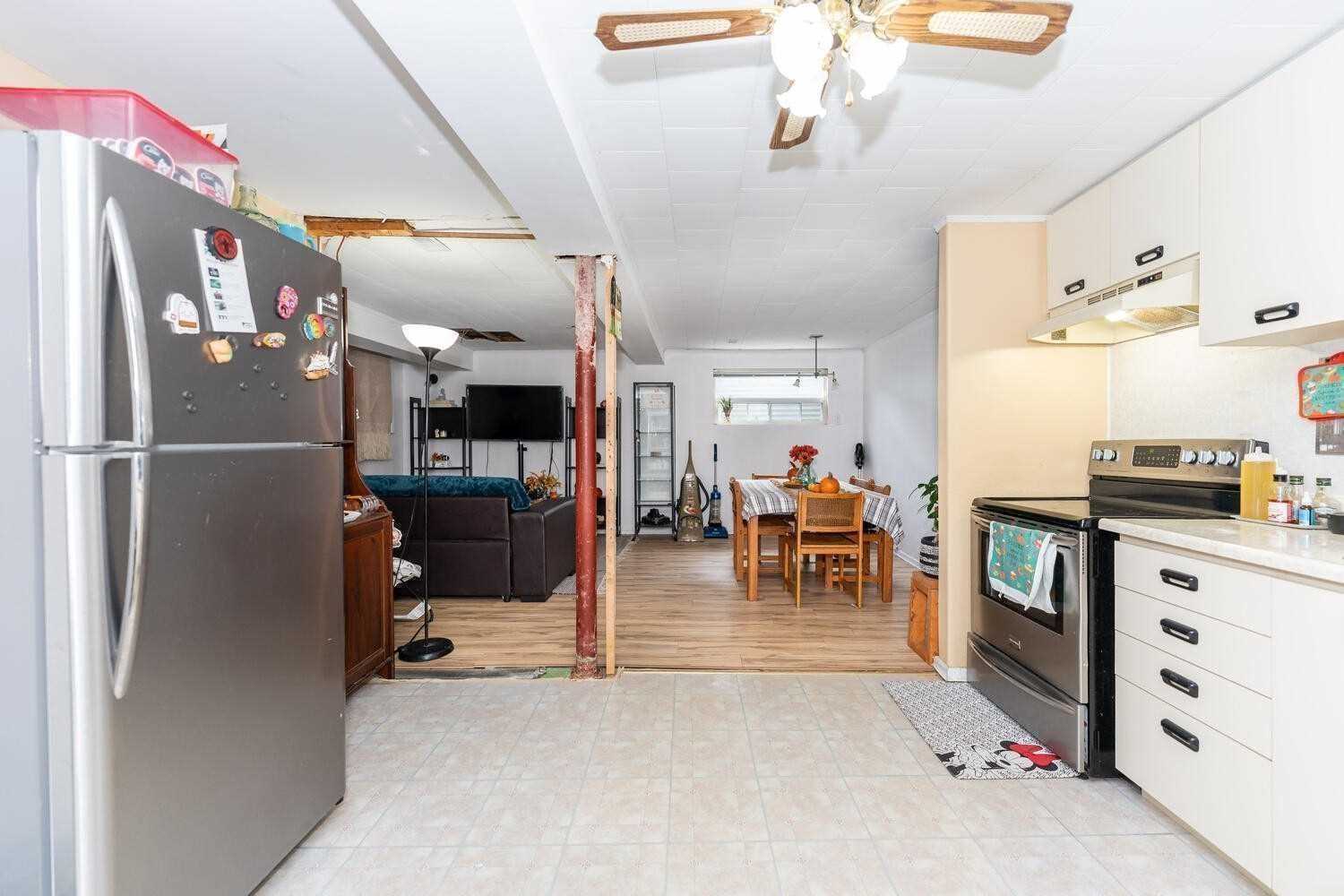 Listing W5960429 - Large Photo # 25