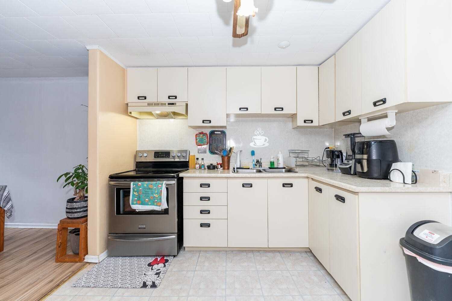 Listing W5960429 - Large Photo # 26