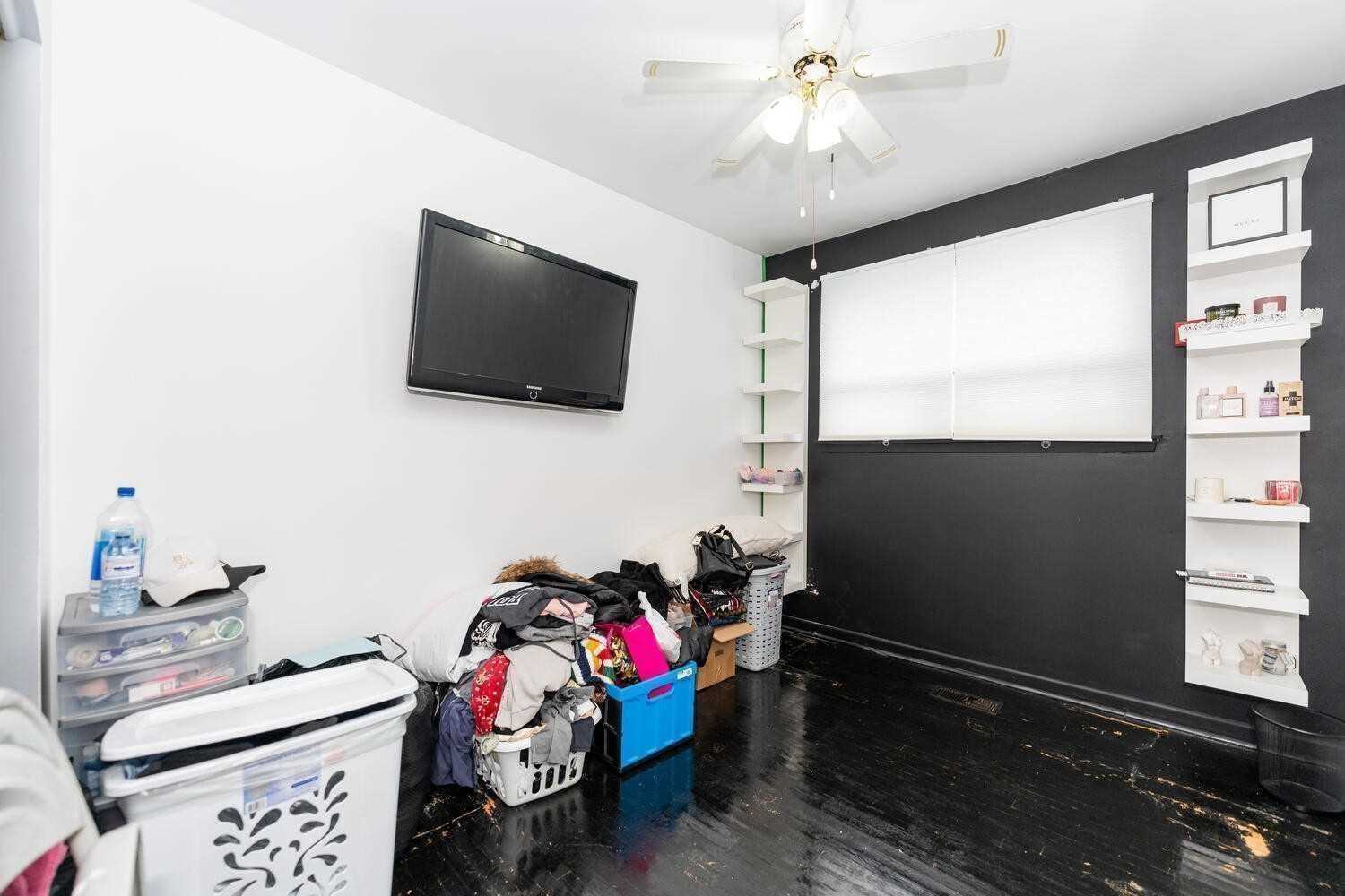 Listing W5960429 - Large Photo # 29