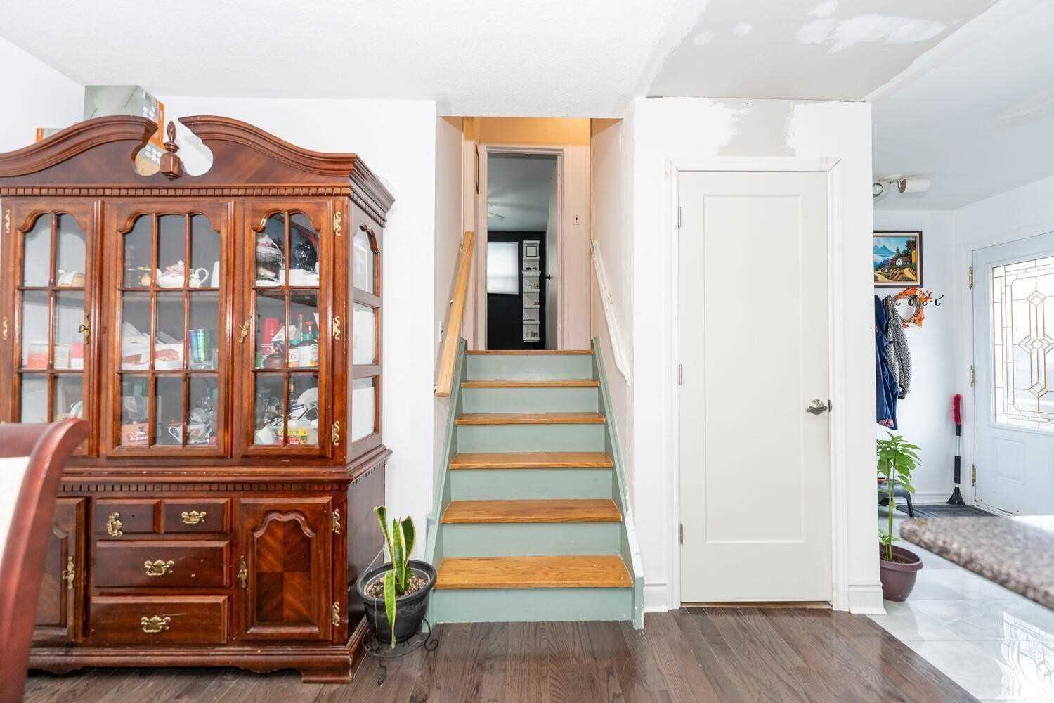 Listing W5960429 - Large Photo # 14