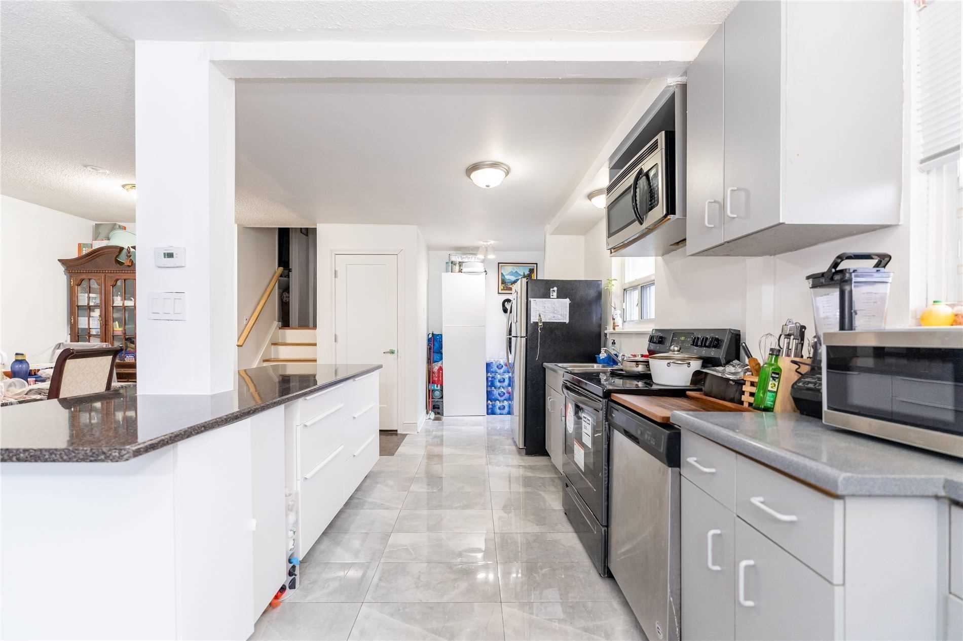 Listing W5960429 - Large Photo # 7