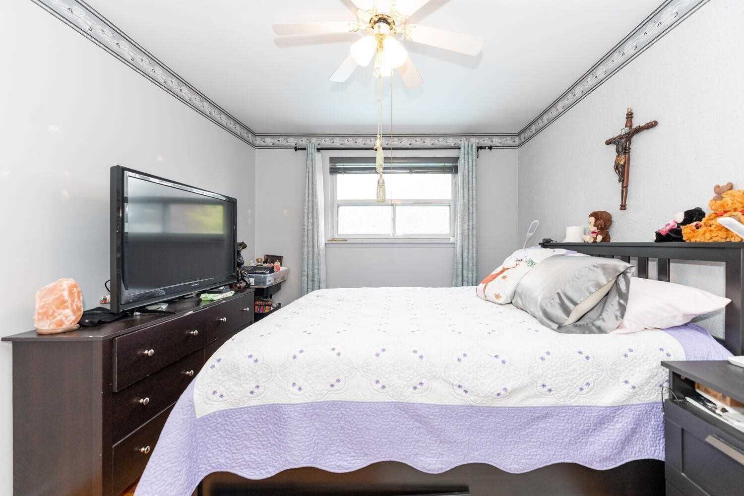 Listing W5960429 - Large Photo # 16