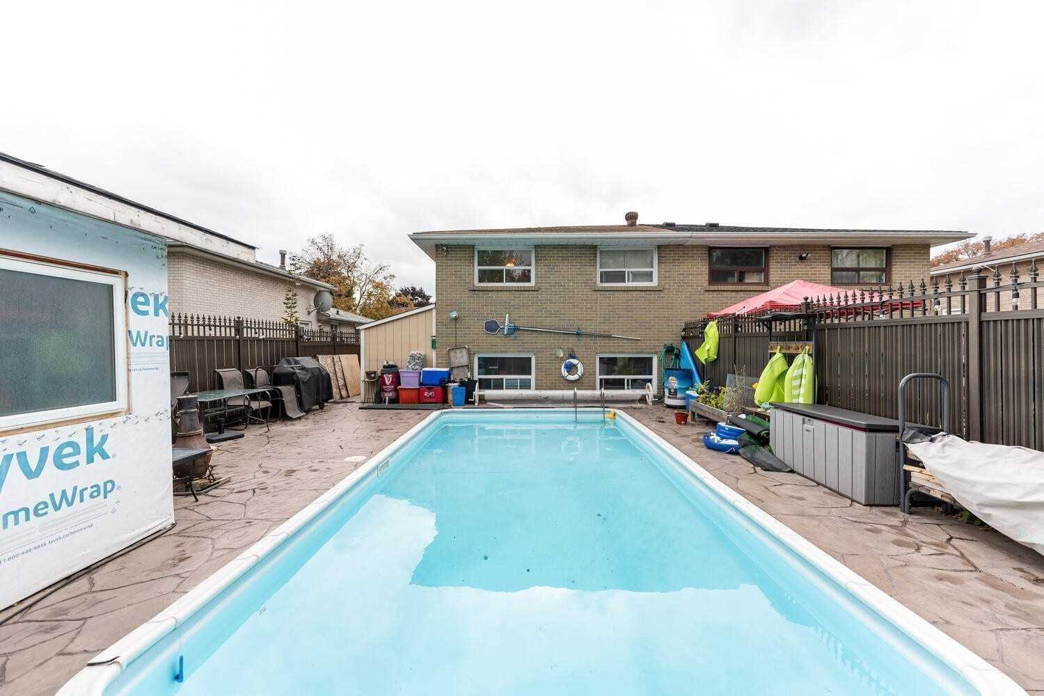 Listing W5960429 - Large Photo # 1