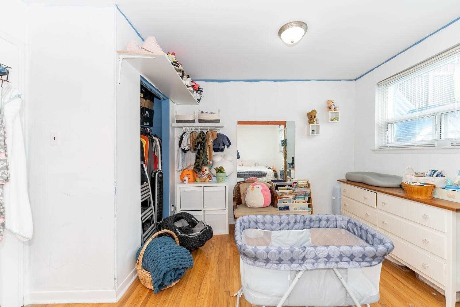 Listing W5960429 - Large Photo # 22