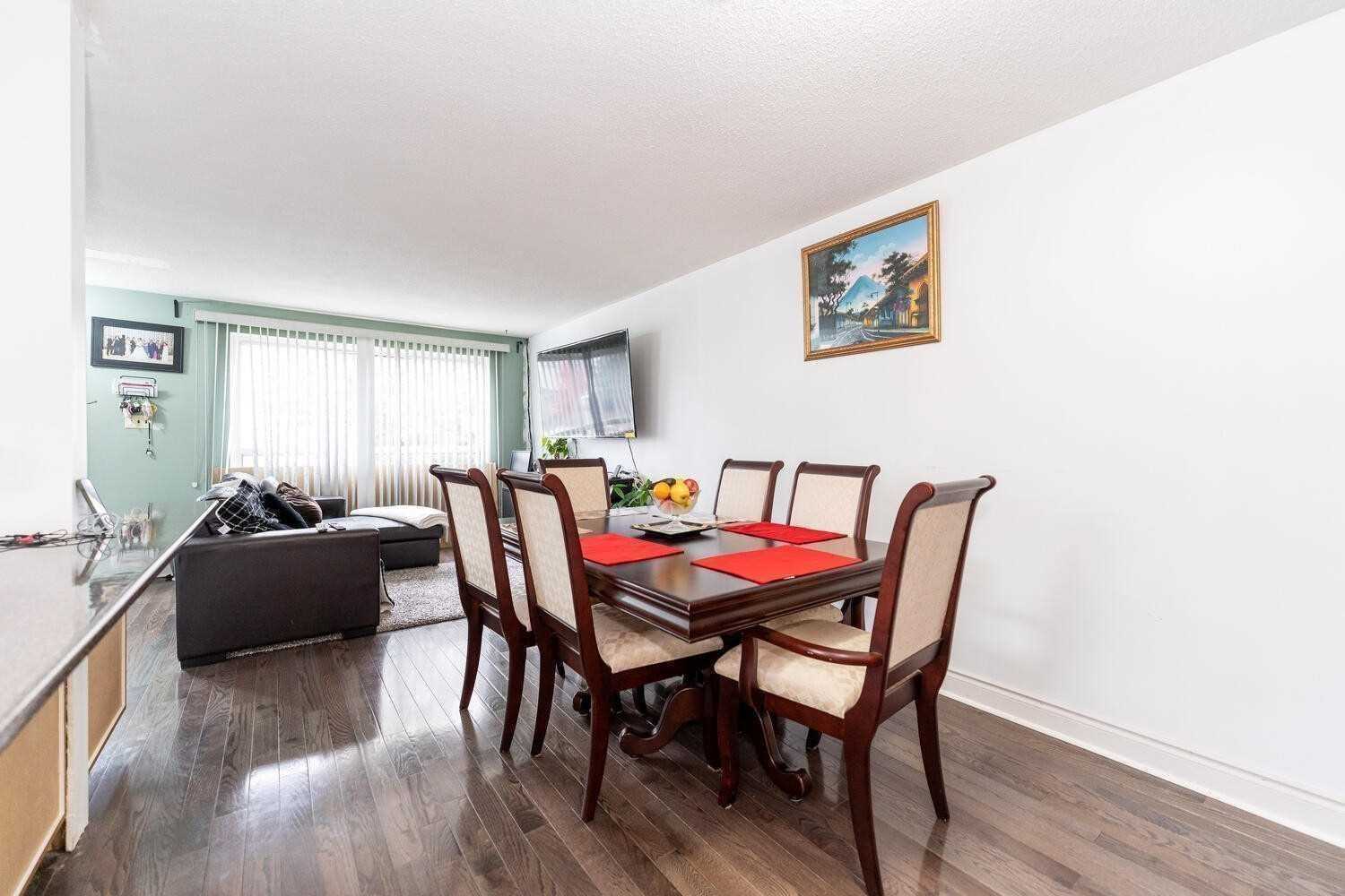 Listing W5960429 - Large Photo # 11