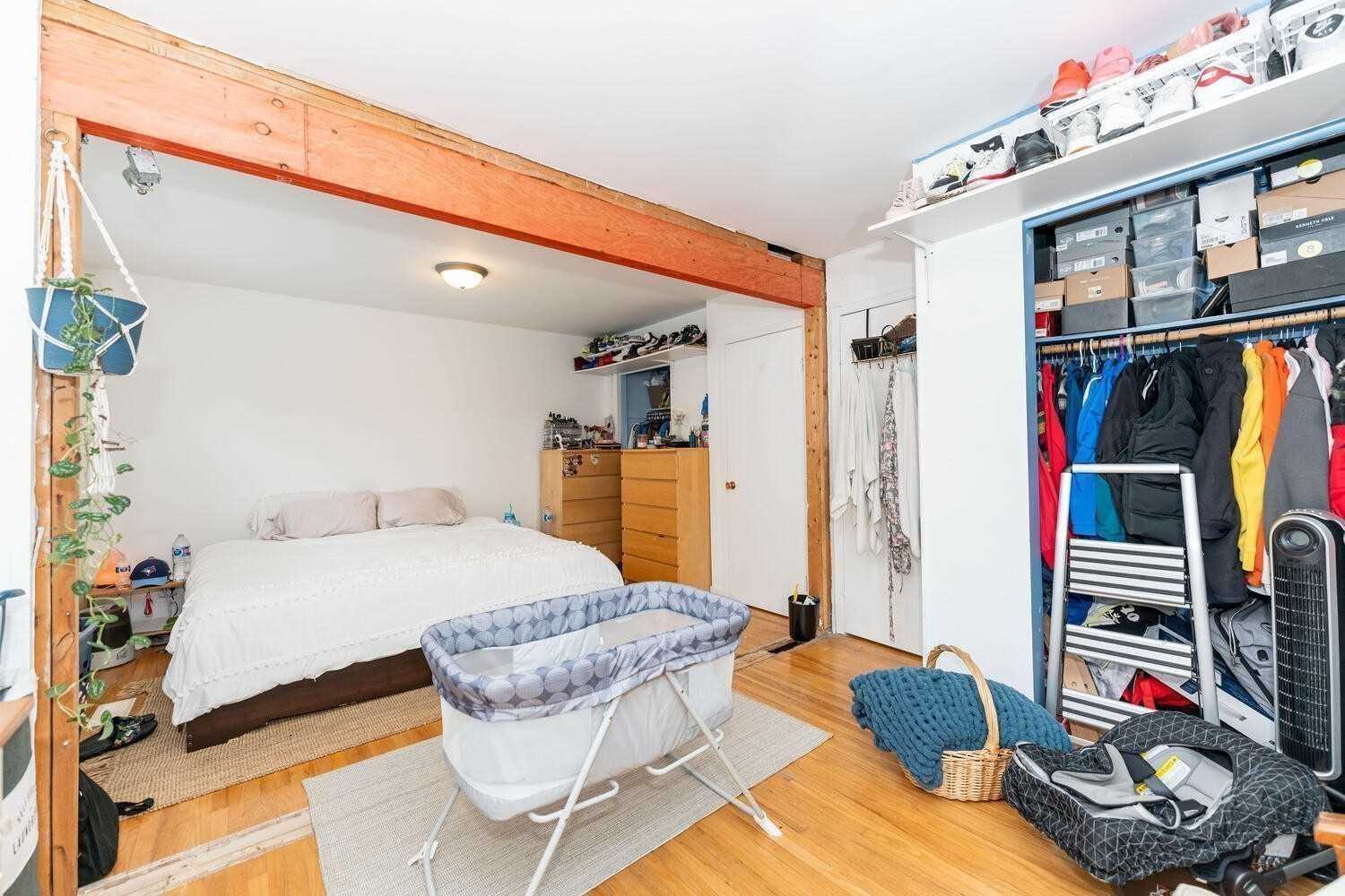 Listing W5960429 - Large Photo # 23