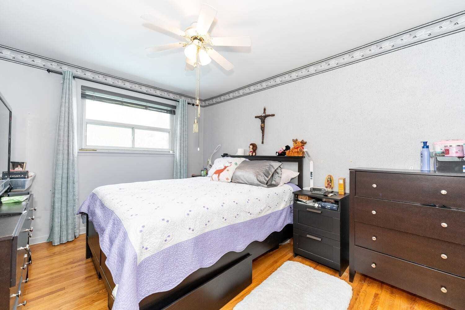 Listing W5960429 - Large Photo # 15