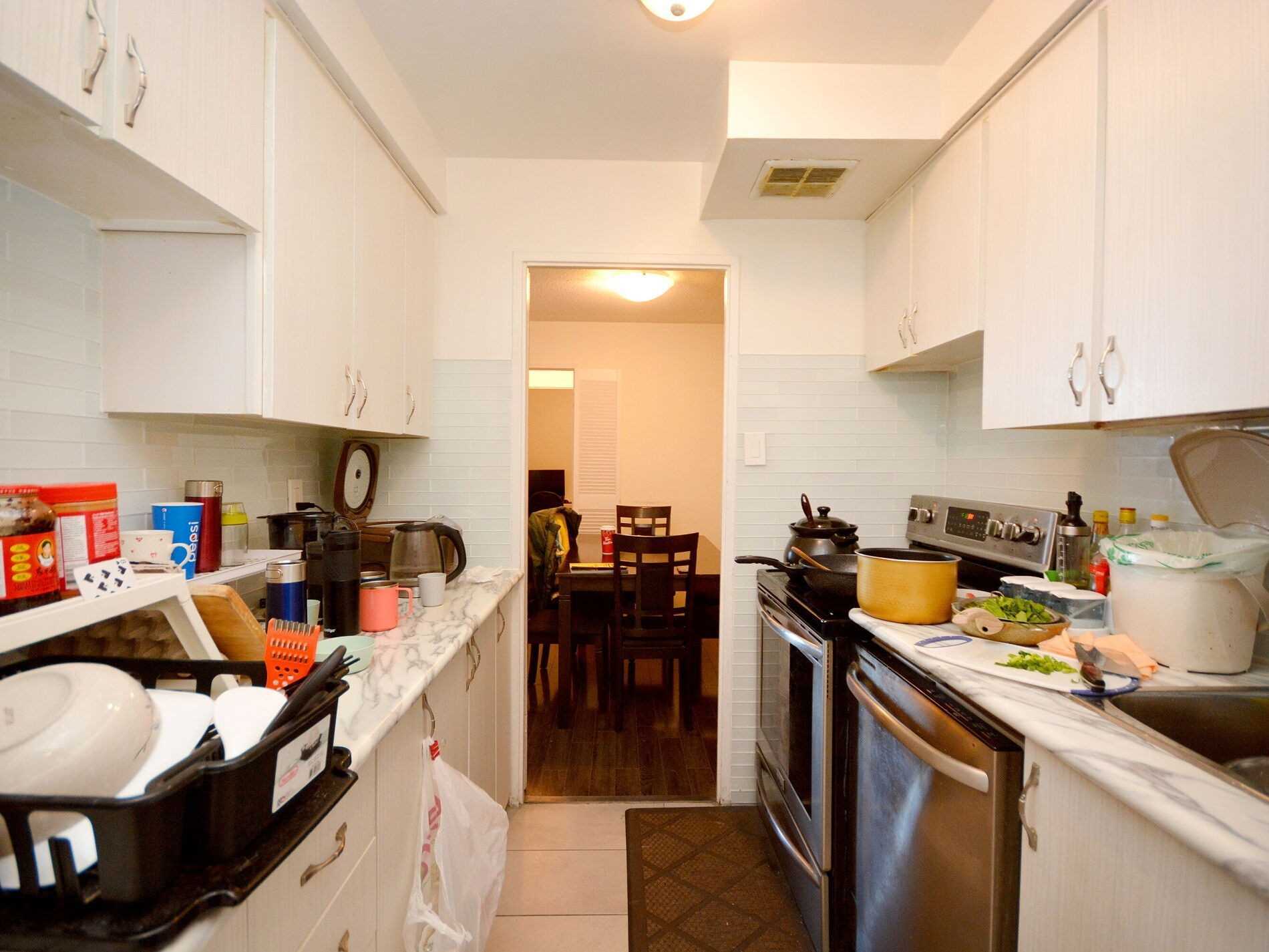 Listing W5960489 - Large Photo # 12