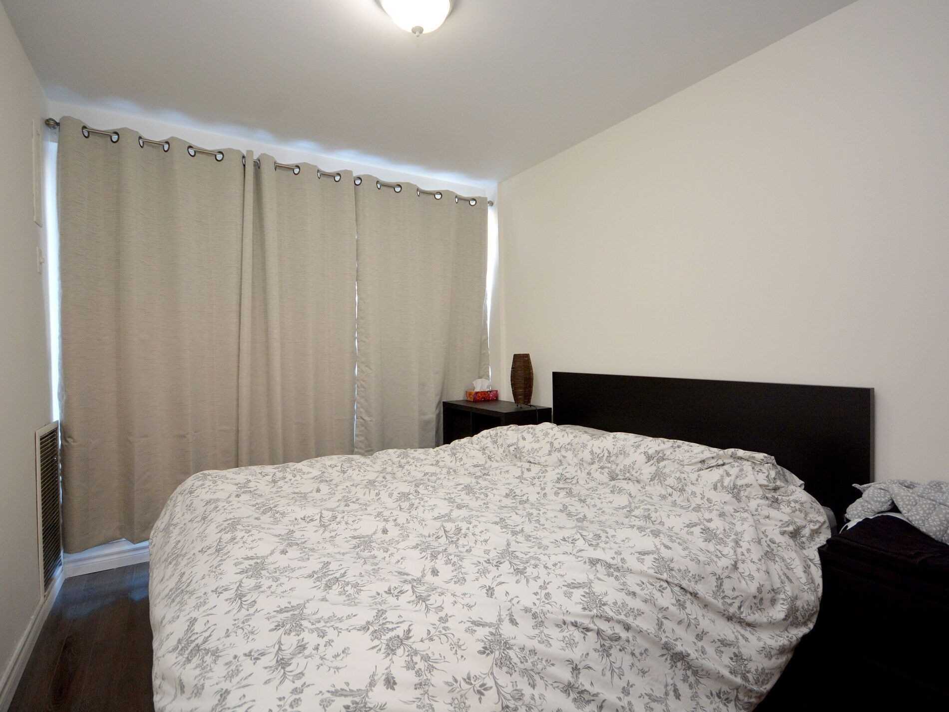 Listing W5960489 - Large Photo # 14