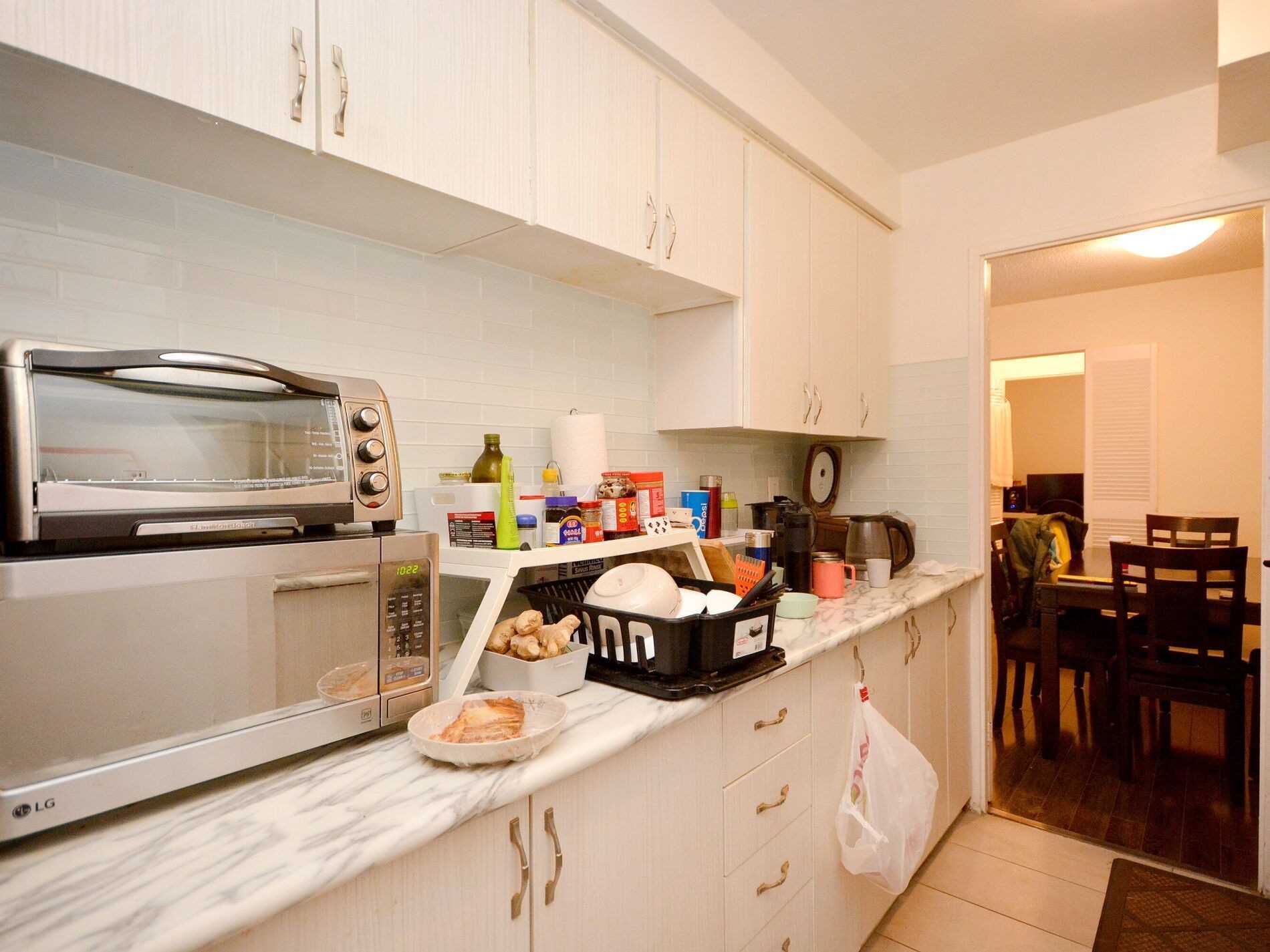 Listing W5960489 - Large Photo # 13