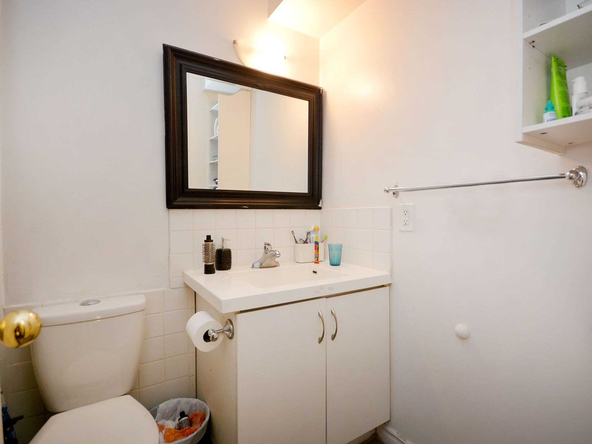 Listing W5960489 - Large Photo # 23