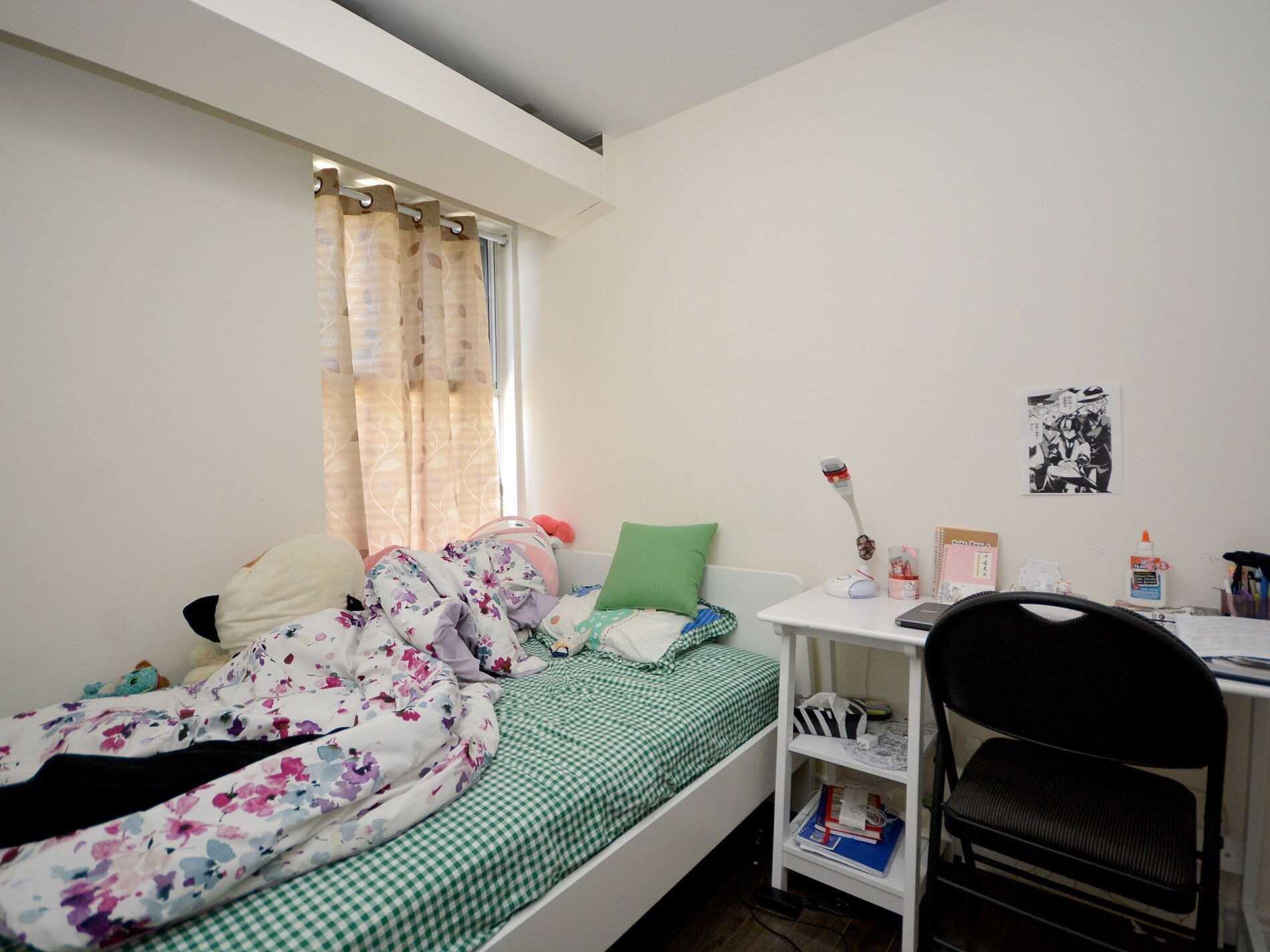 Listing W5960489 - Large Photo # 18