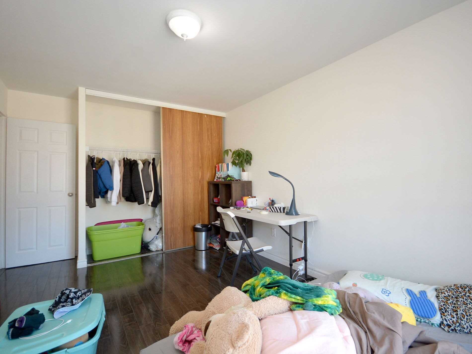 Listing W5960489 - Large Photo # 19