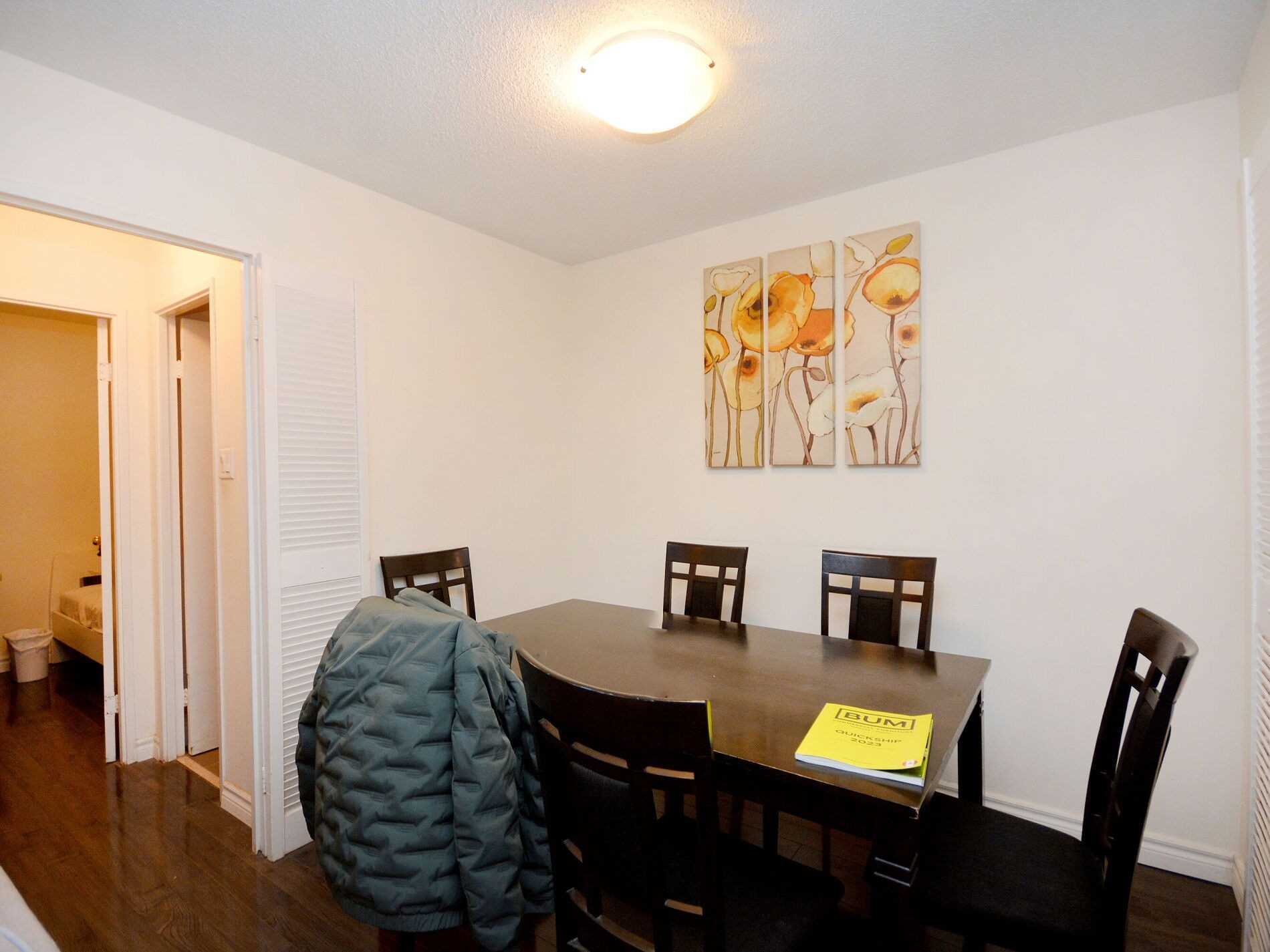 Listing W5960489 - Large Photo # 10