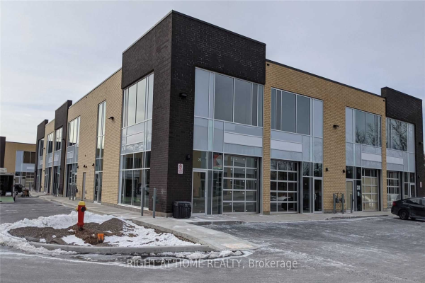 1158 King Rd, Burlington