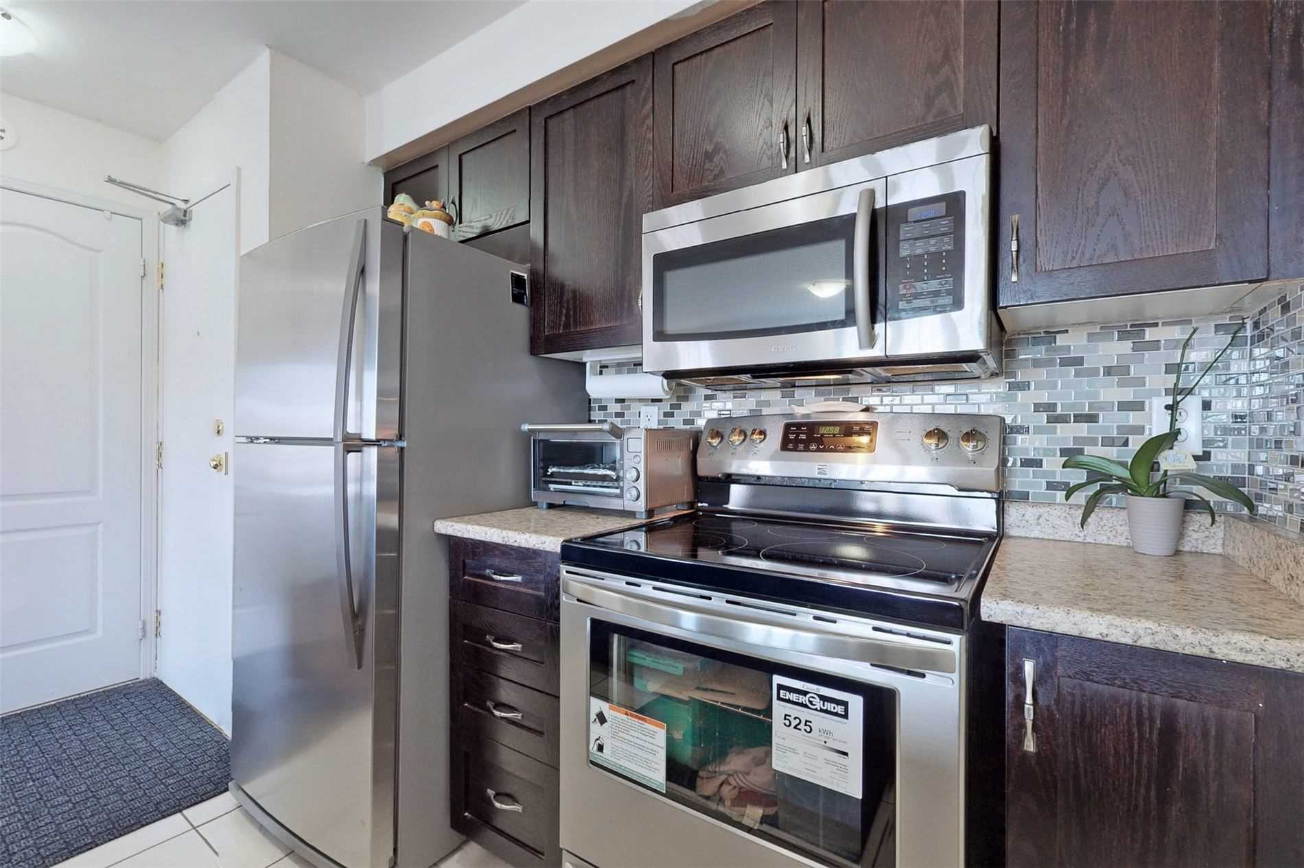 Listing W5960561 - Large Photo # 12