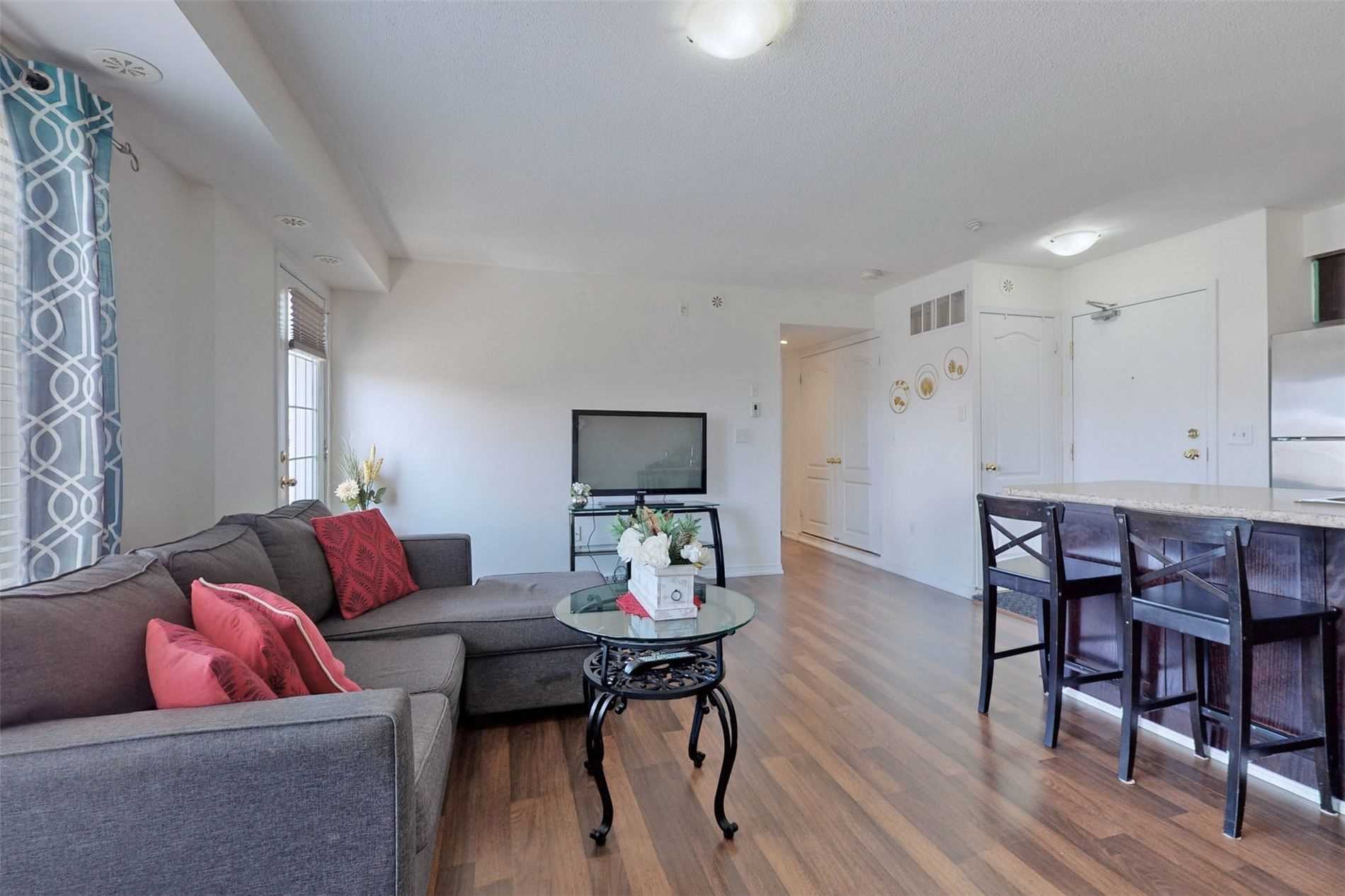 Listing W5960561 - Large Photo # 7
