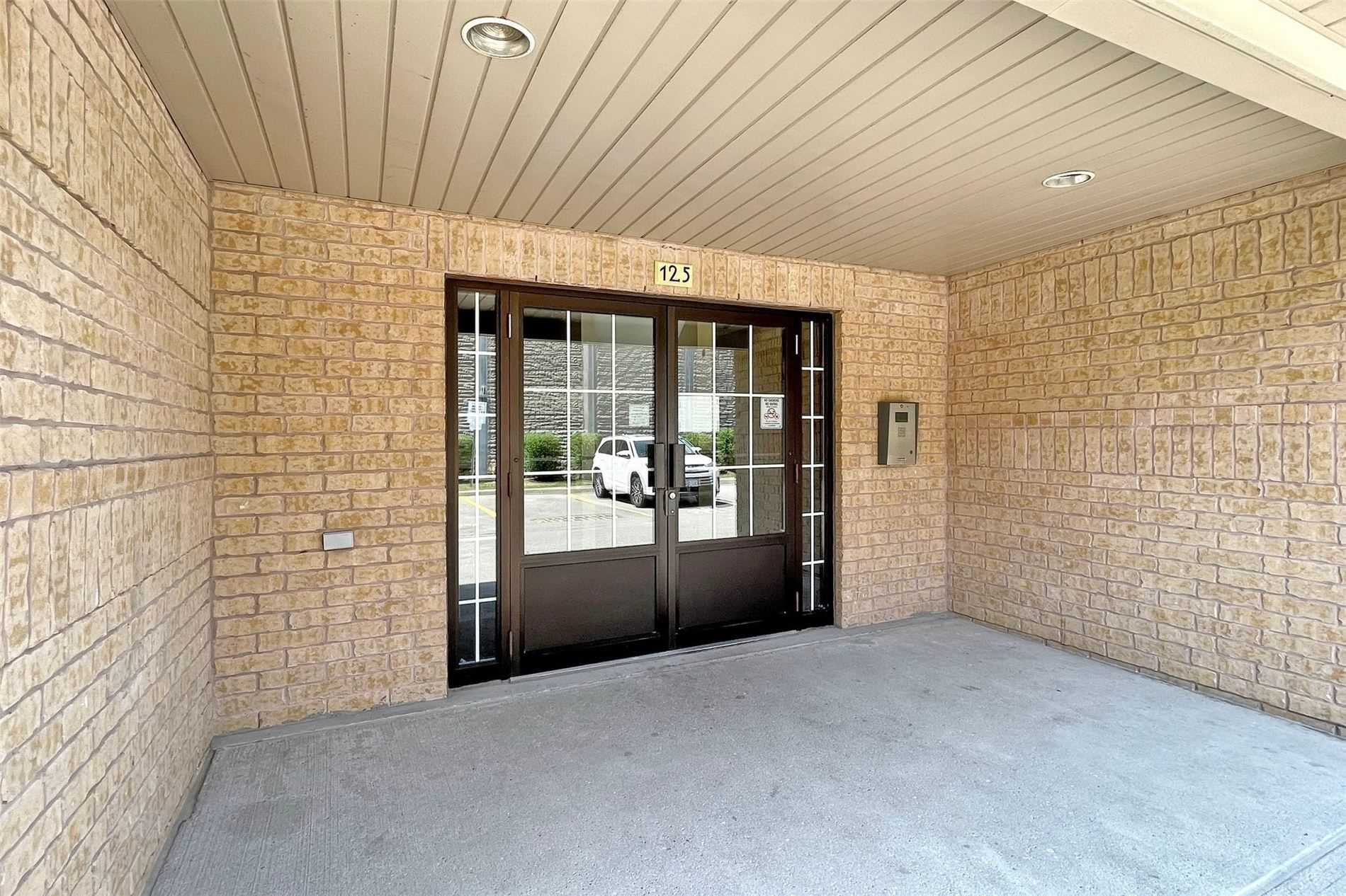 Listing W5960561 - Large Photo # 28