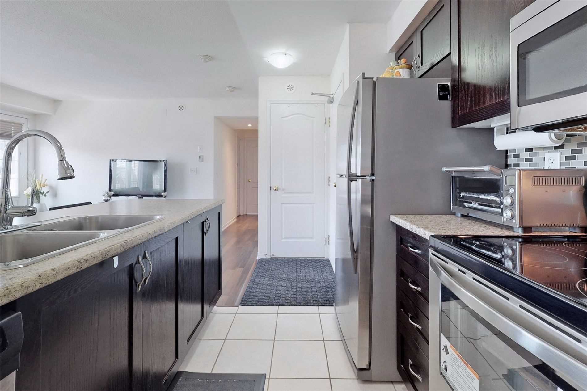 Listing W5960561 - Large Photo # 13