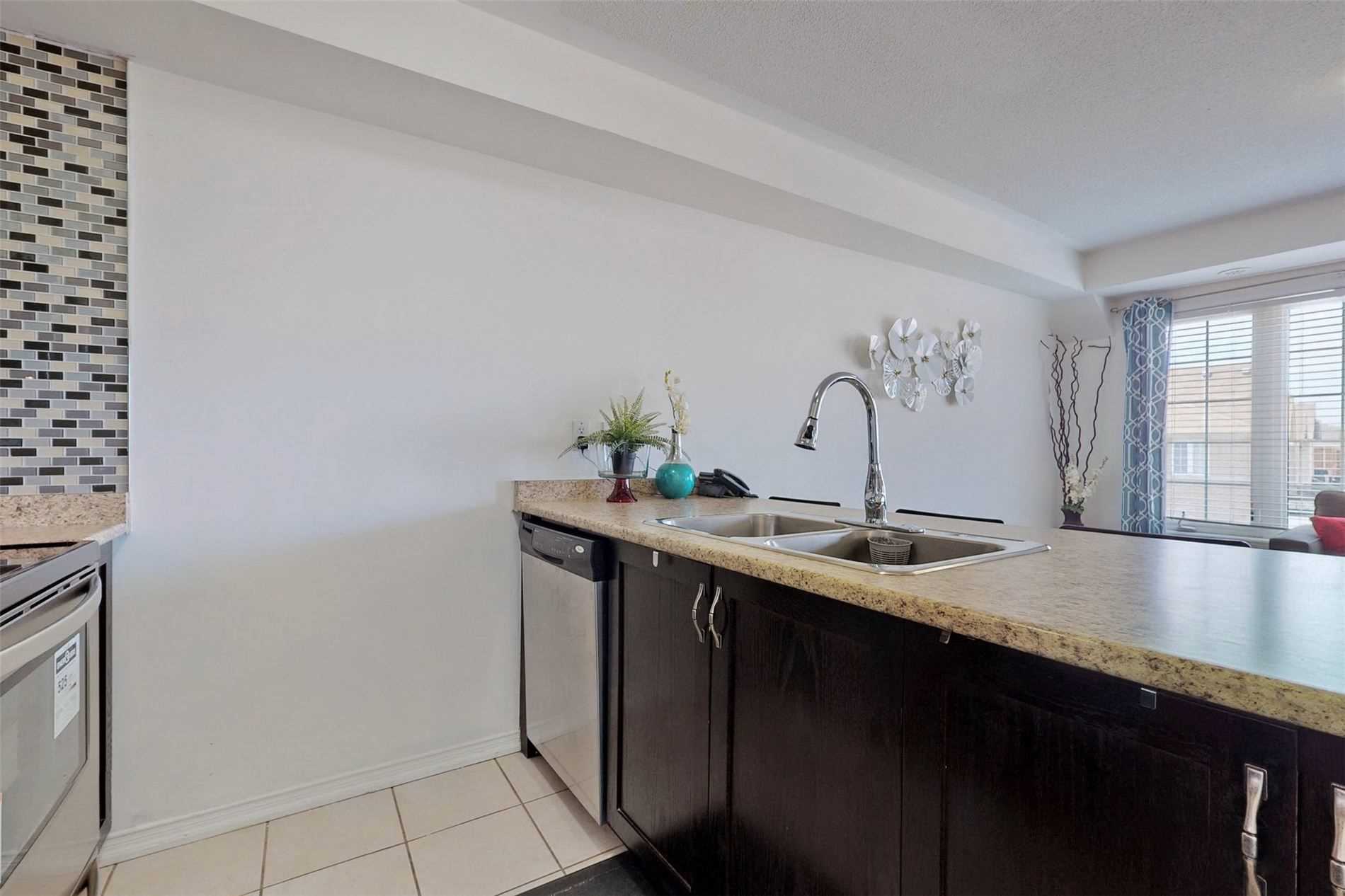 Listing W5960561 - Large Photo # 15