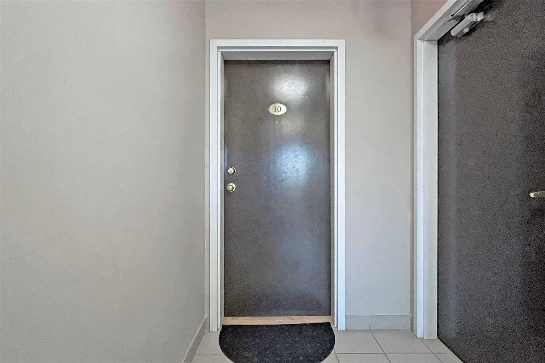 Listing W5960561 - Large Photo # 26