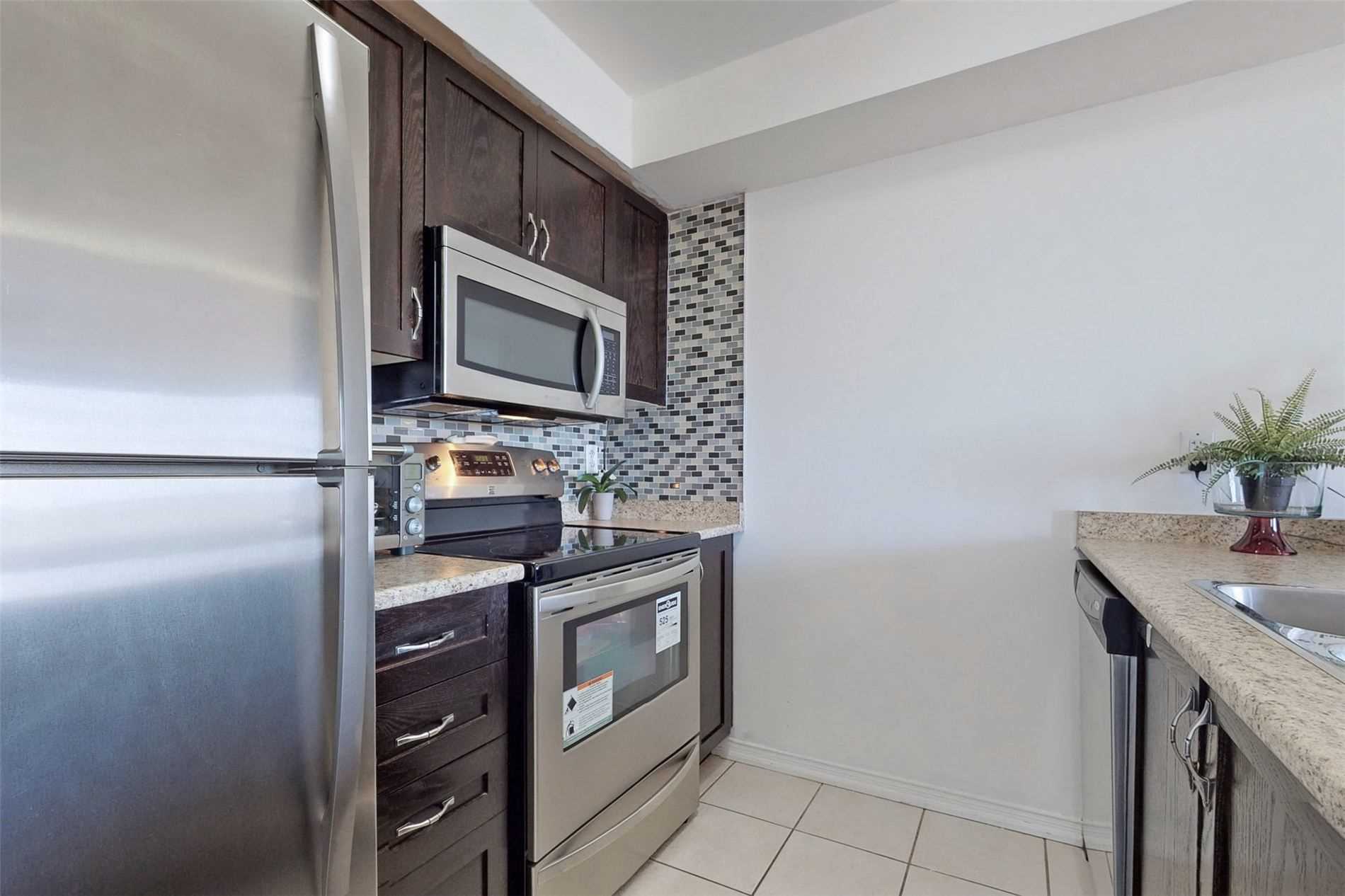 Listing W5960561 - Large Photo # 11