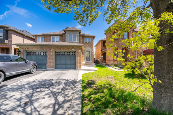 Mississauga