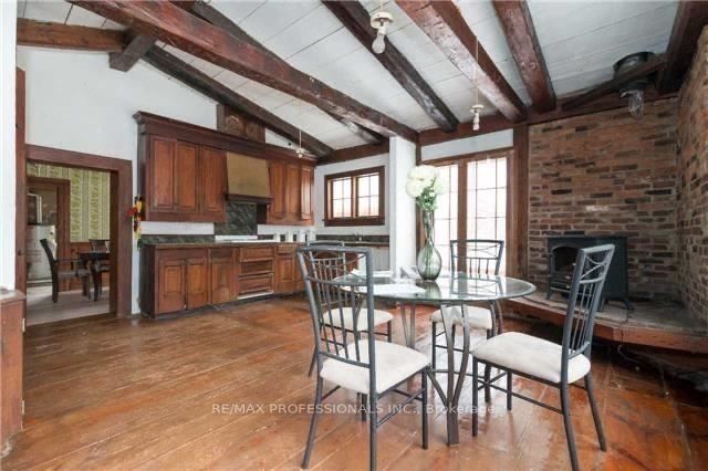 Listing W5960572 - Large Photo # 10
