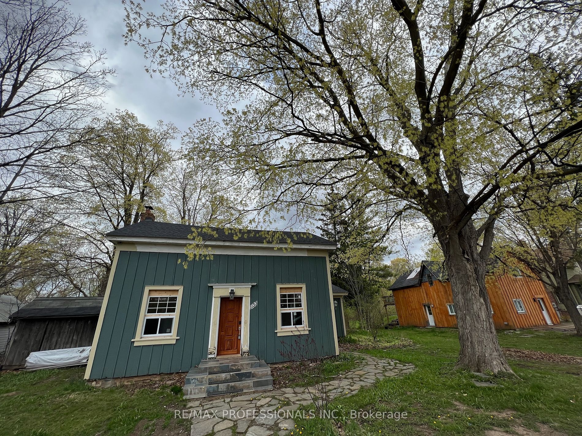 Listing W5960572 - Large Photo # 1