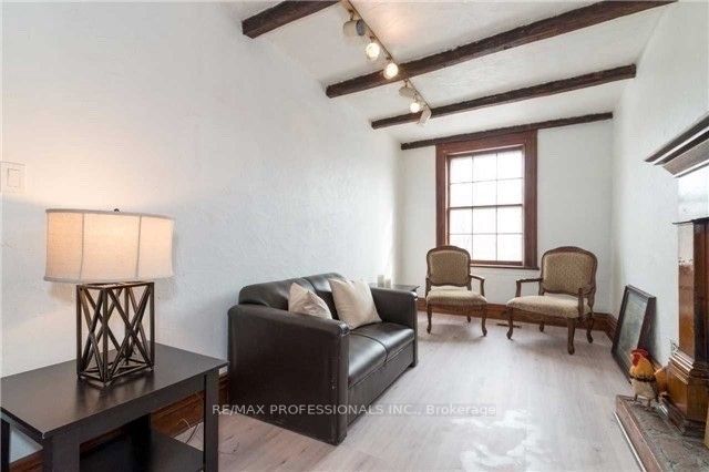 Listing W5960572 - Large Photo # 15