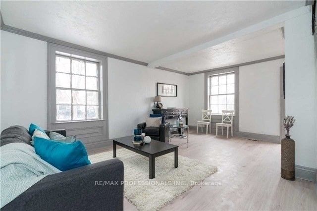 Listing W5960572 - Large Photo # 12