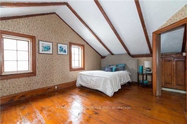 Listing W5960572 - Large Photo # 17