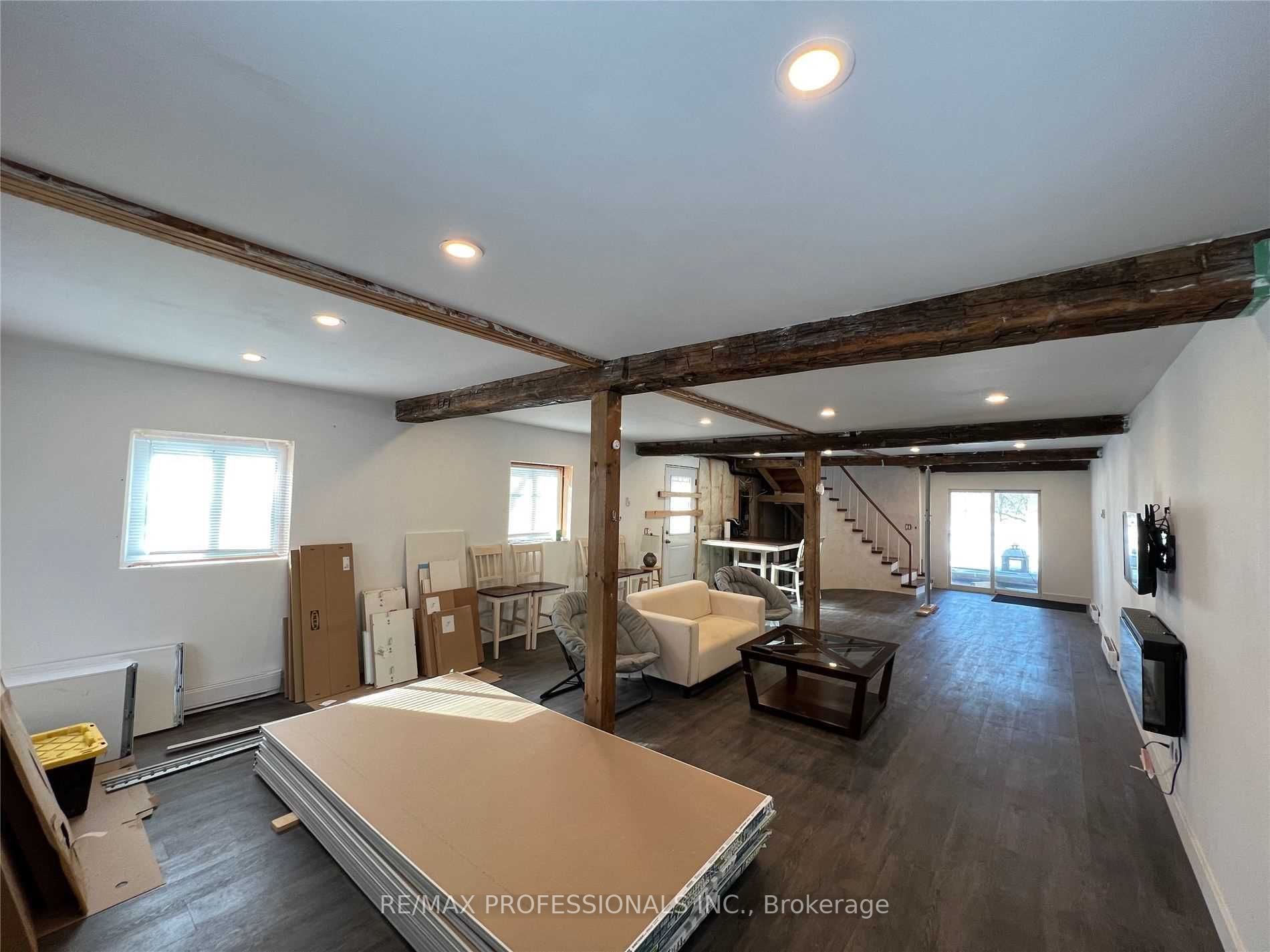 Listing W5960572 - Large Photo # 19