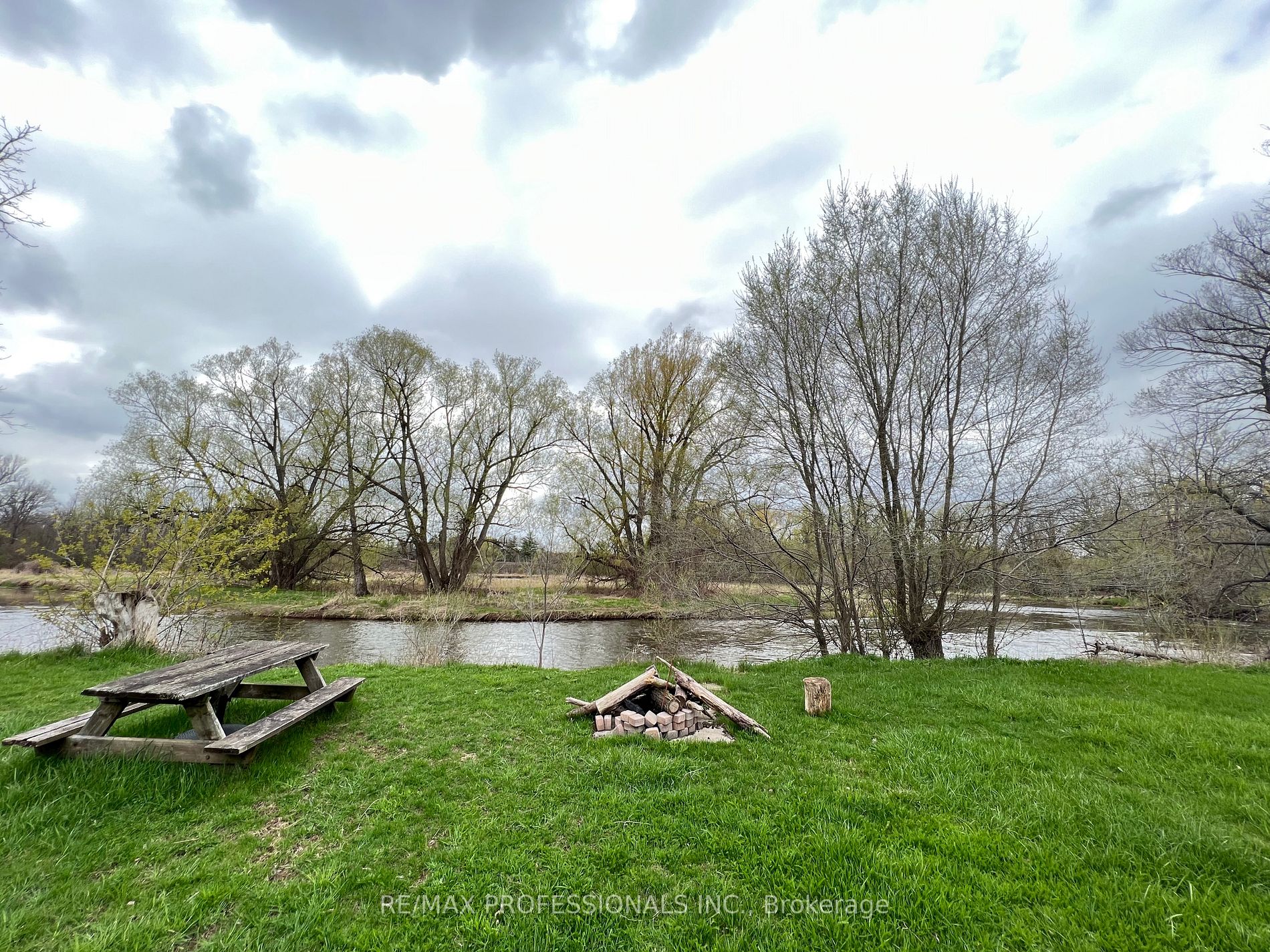 Listing W5960572 - Large Photo # 6