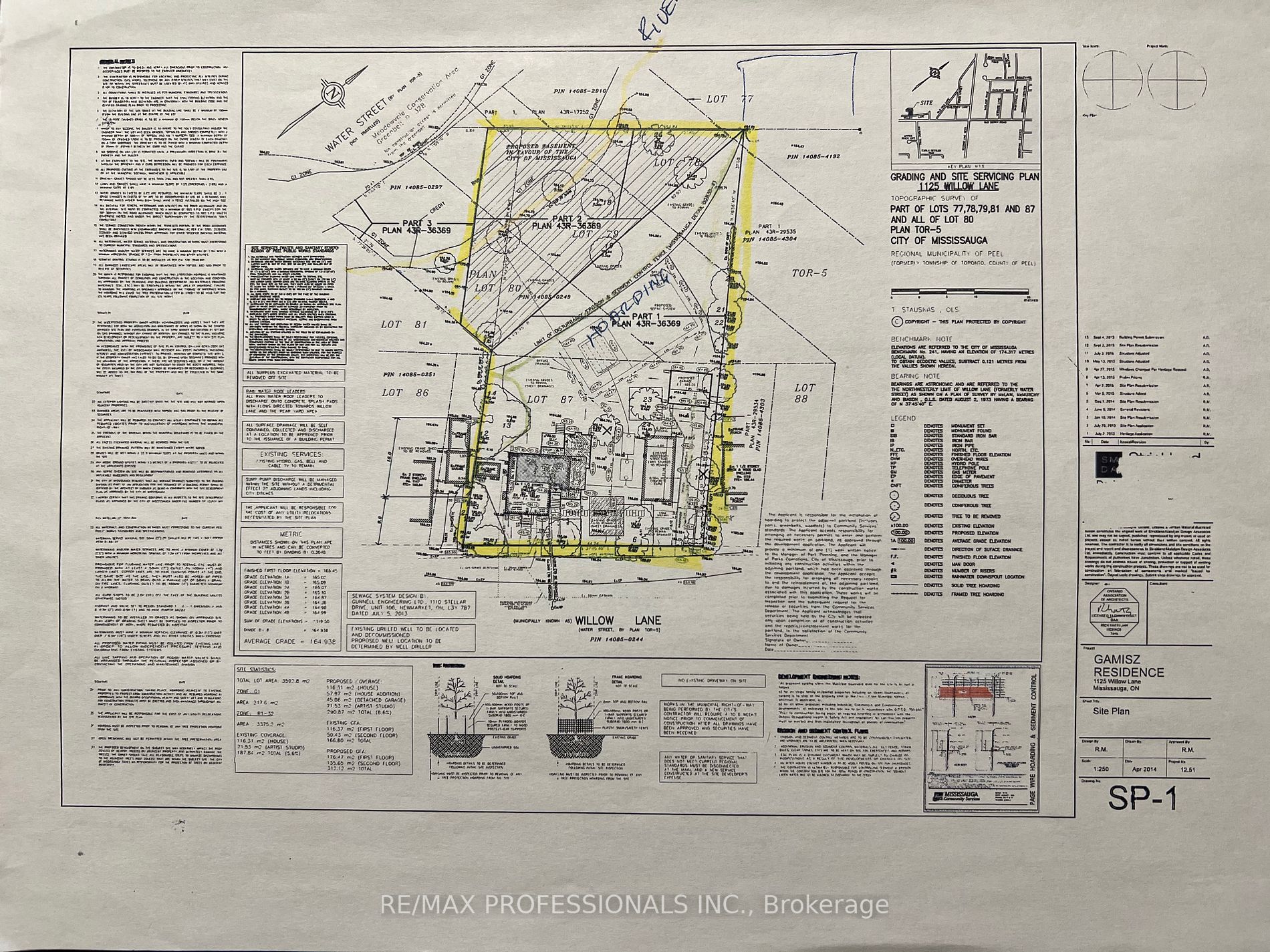 Listing W5960572 - Large Photo # 27