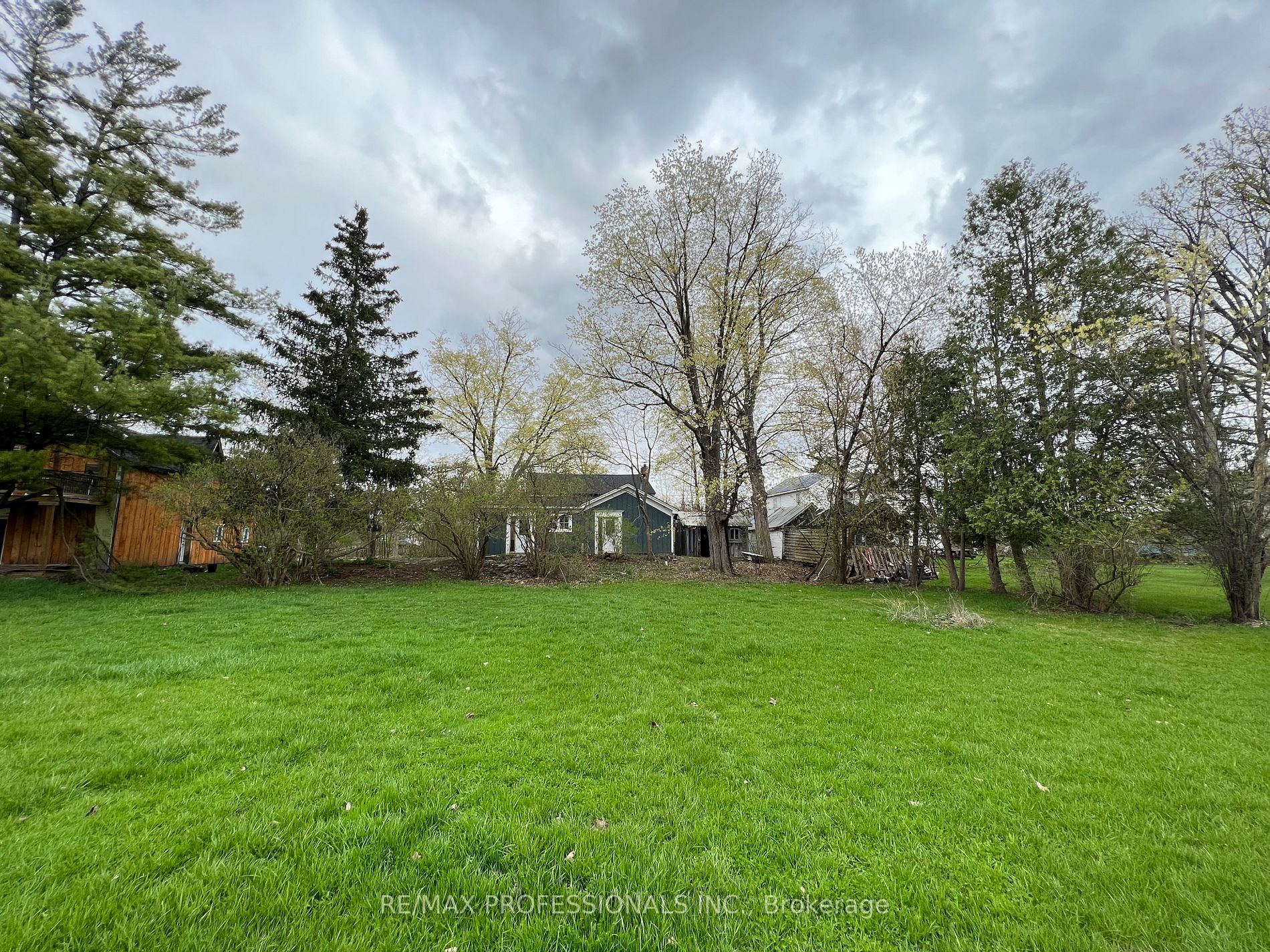 Listing W5960572 - Large Photo # 7