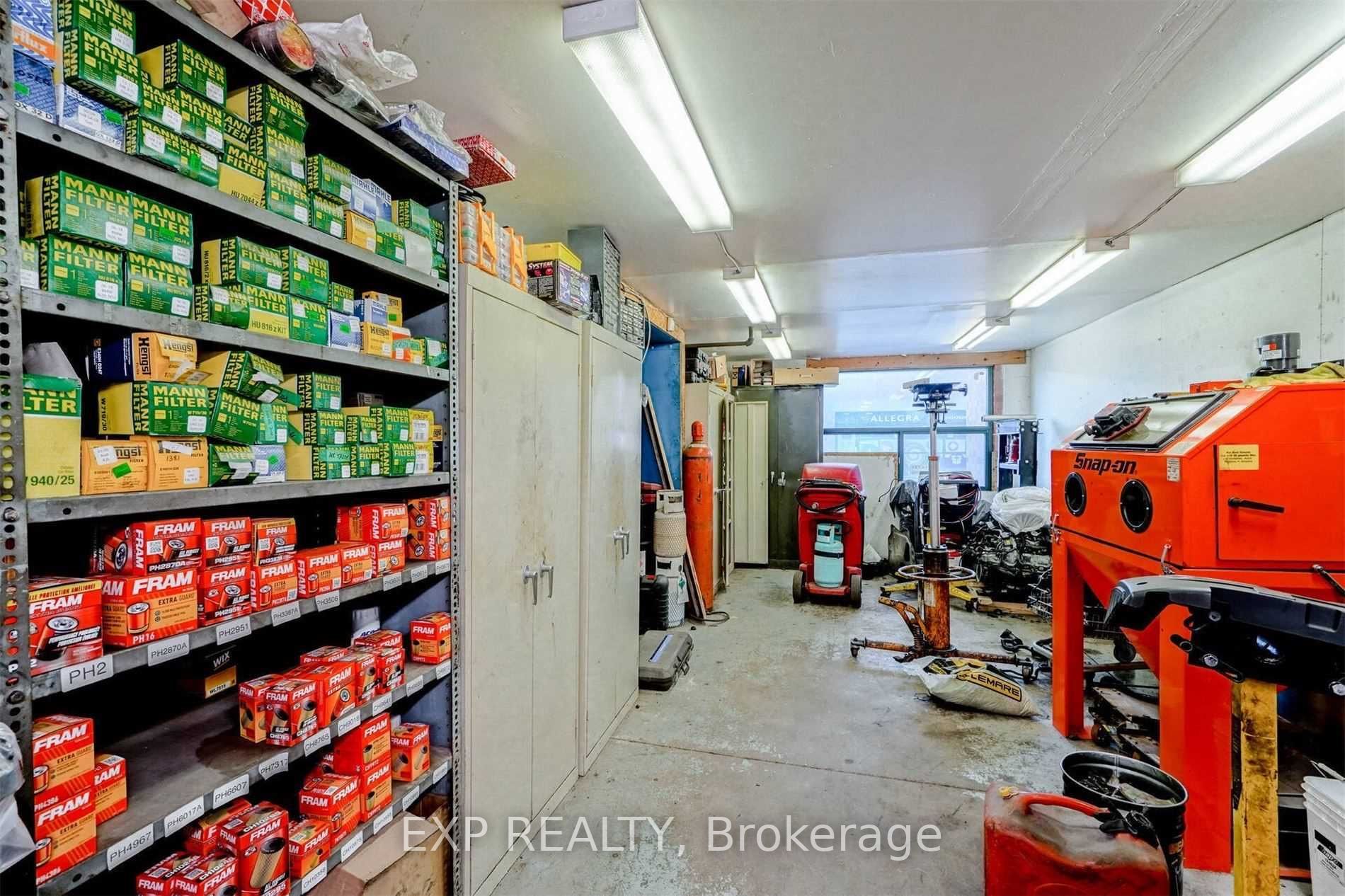 Listing W5960592 - Large Photo # 15