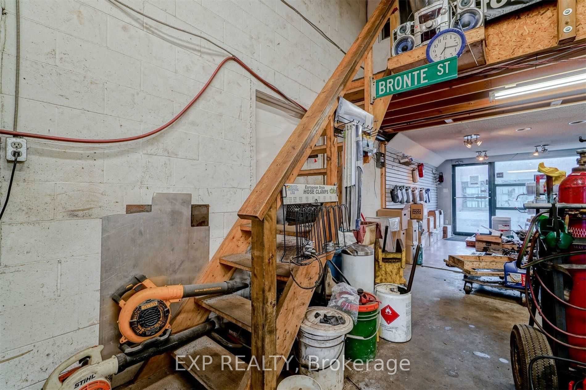 Listing W5960592 - Large Photo # 17