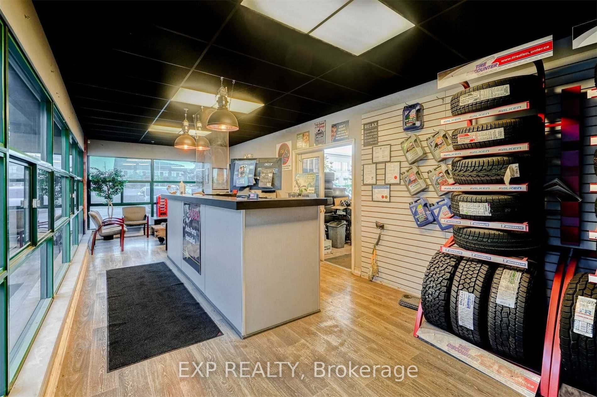 Listing W5960592 - Large Photo # 3