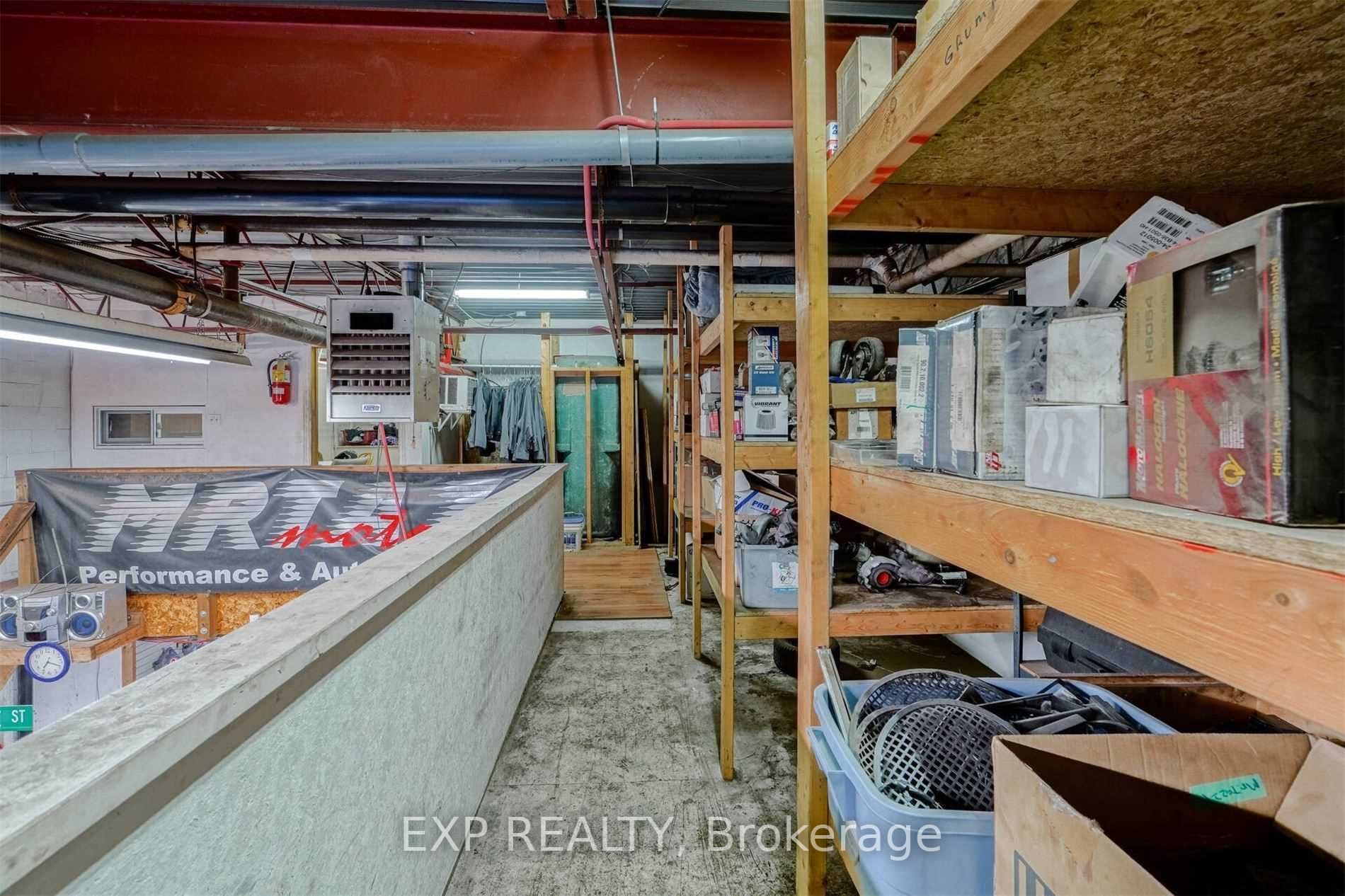 Listing W5960592 - Large Photo # 18